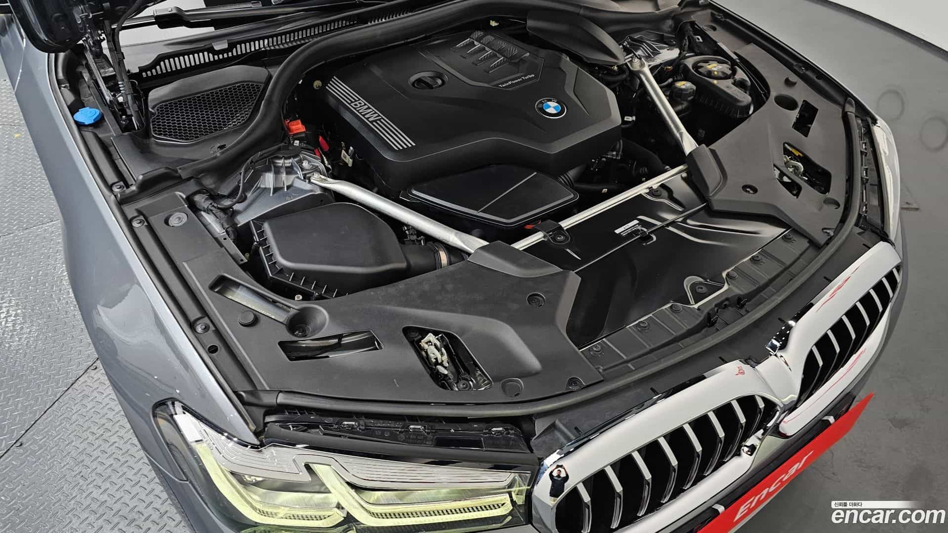 5-Series BMW 2022.11-OUTER-006