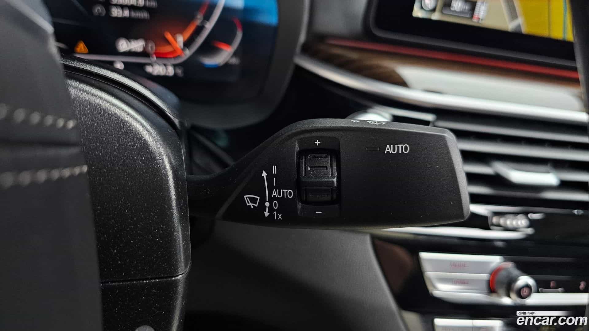5-Series BMW 2022.11-OPTION-017