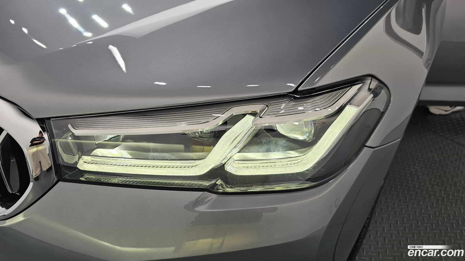 5-Series BMW 2022.11-OUTER-032