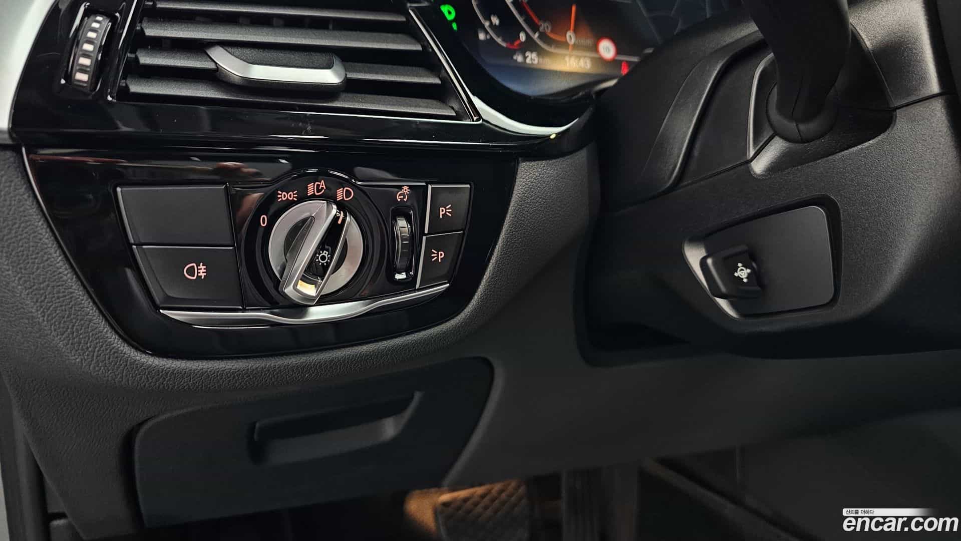 5-Series BMW 2022.11-OPTION-041