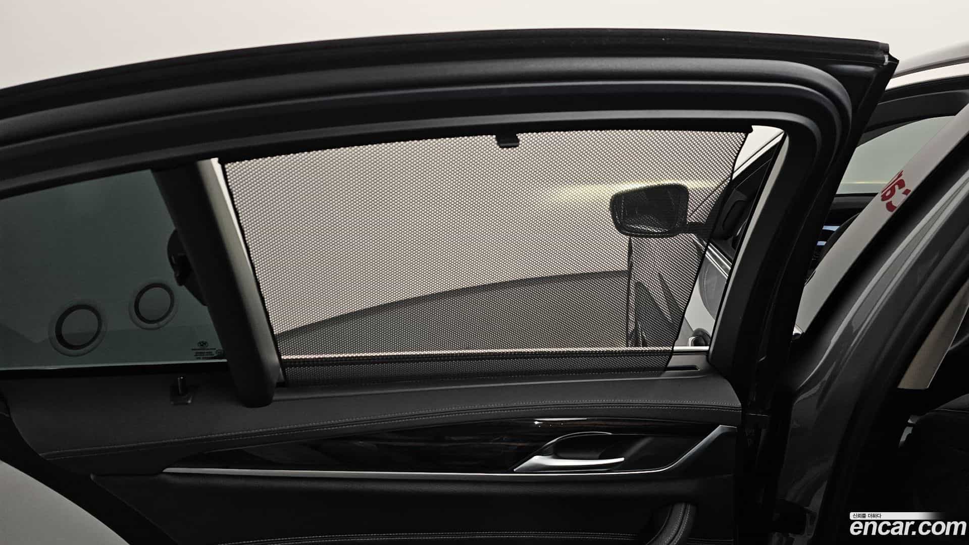 5-Series BMW 2022.11-OPTION-042
