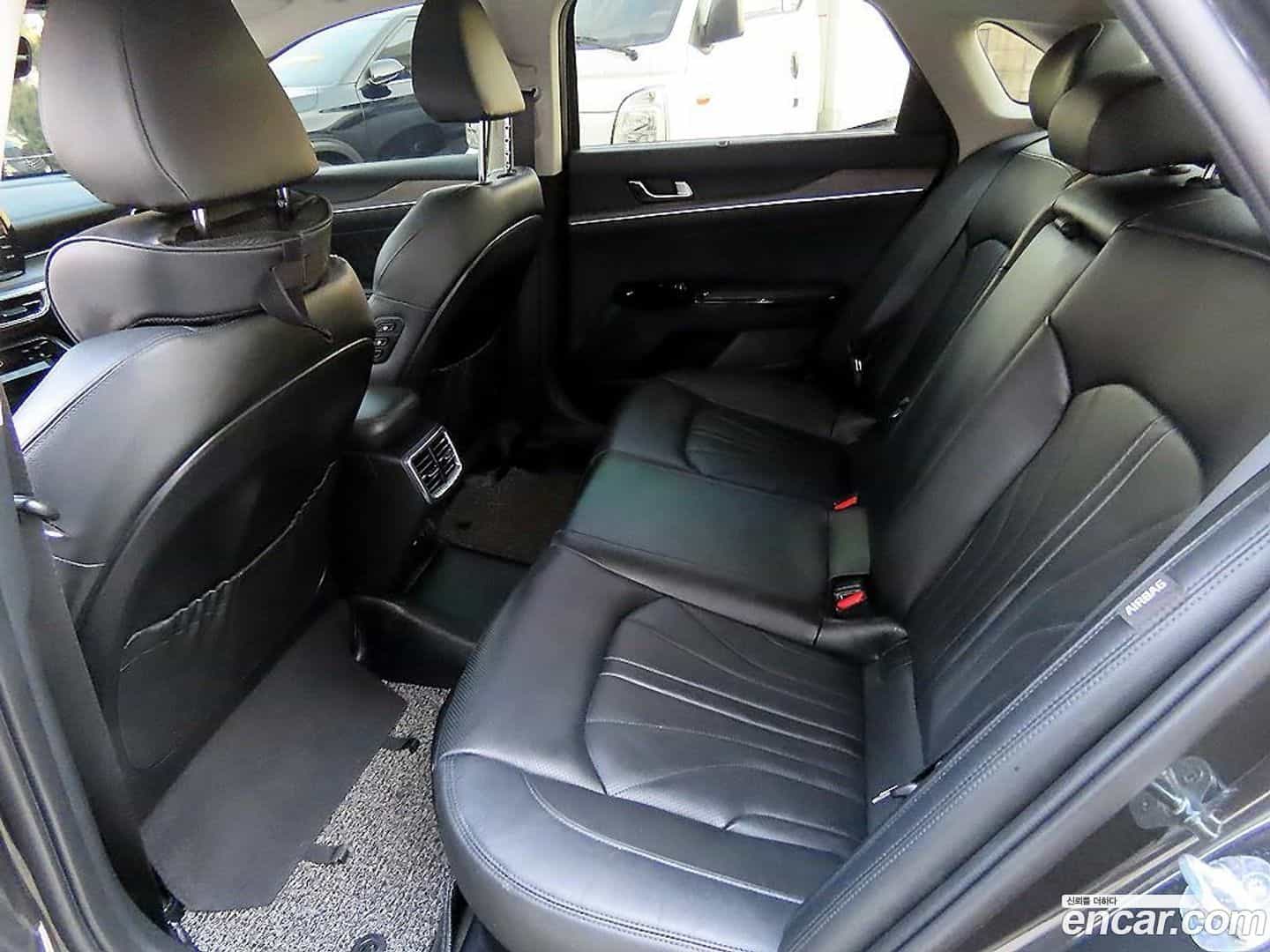K5 Kia 2020.6-OUTER-006