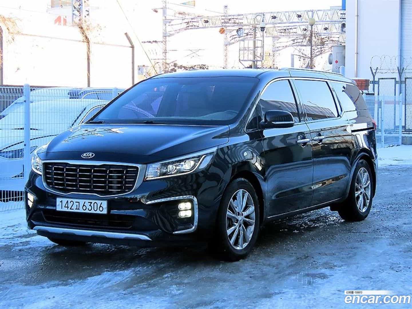 Canival Kia 2019.0-OUTER-002