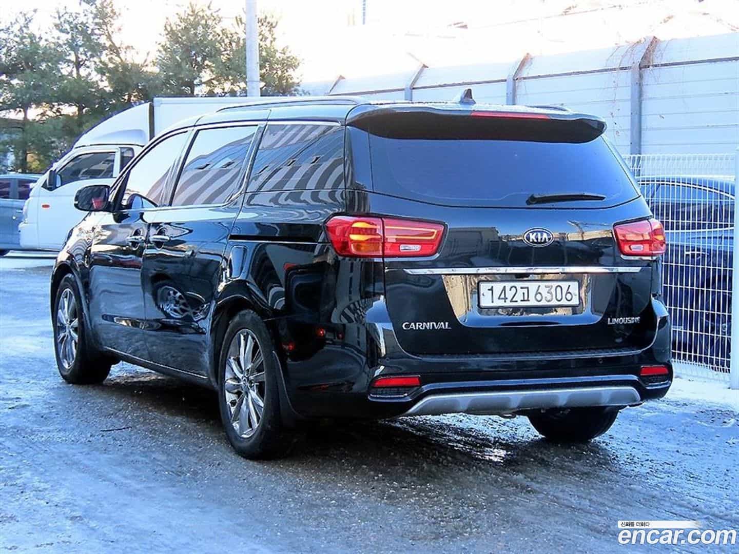 Canival Kia 2019.0-OUTER-003