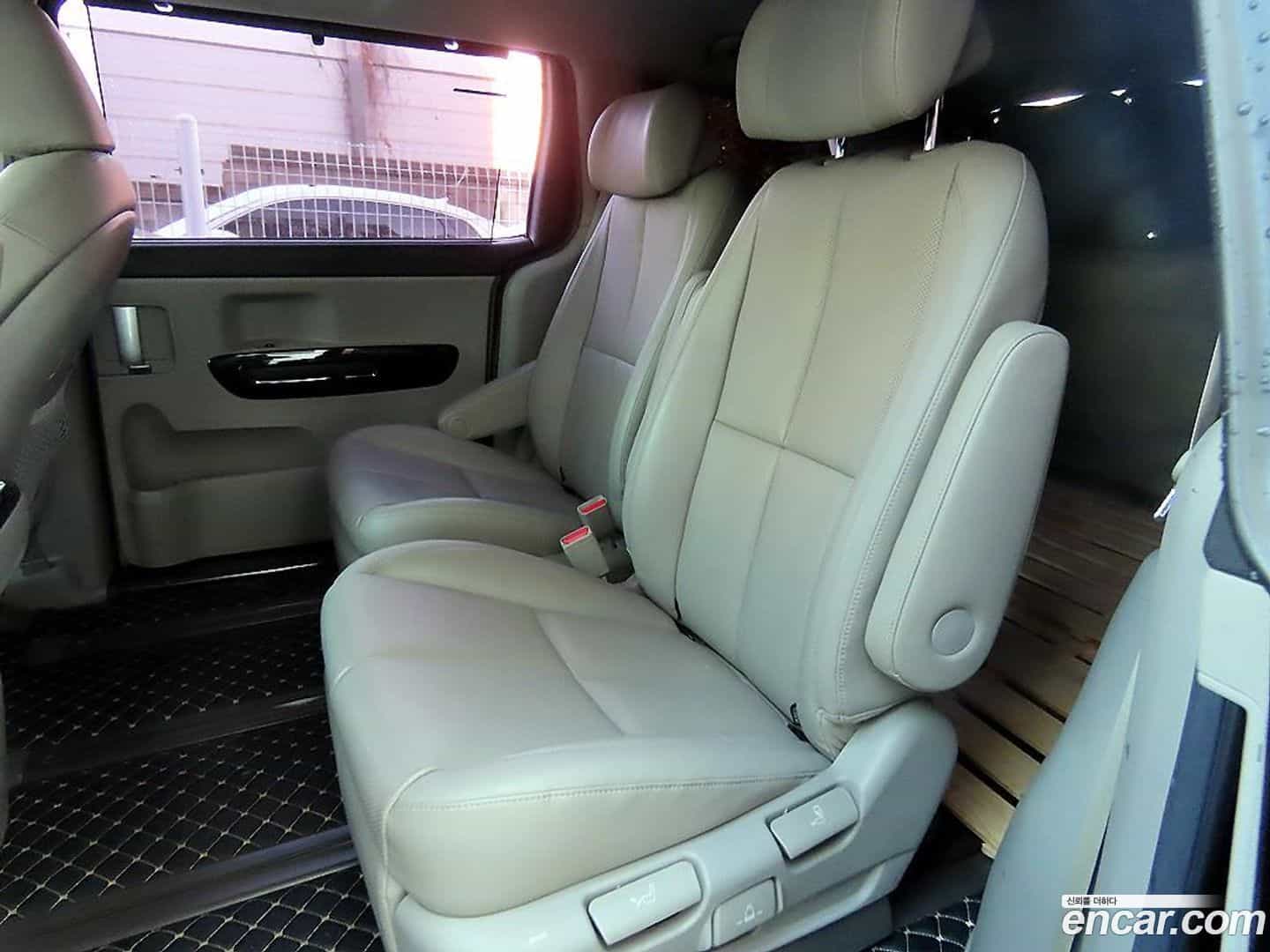 Canival Kia 2019.0-OUTER-006