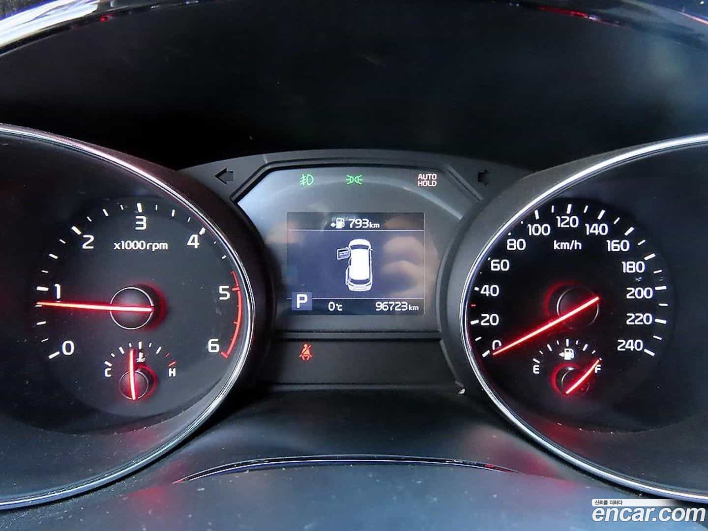 Canival Kia 2019.0-INNER-009