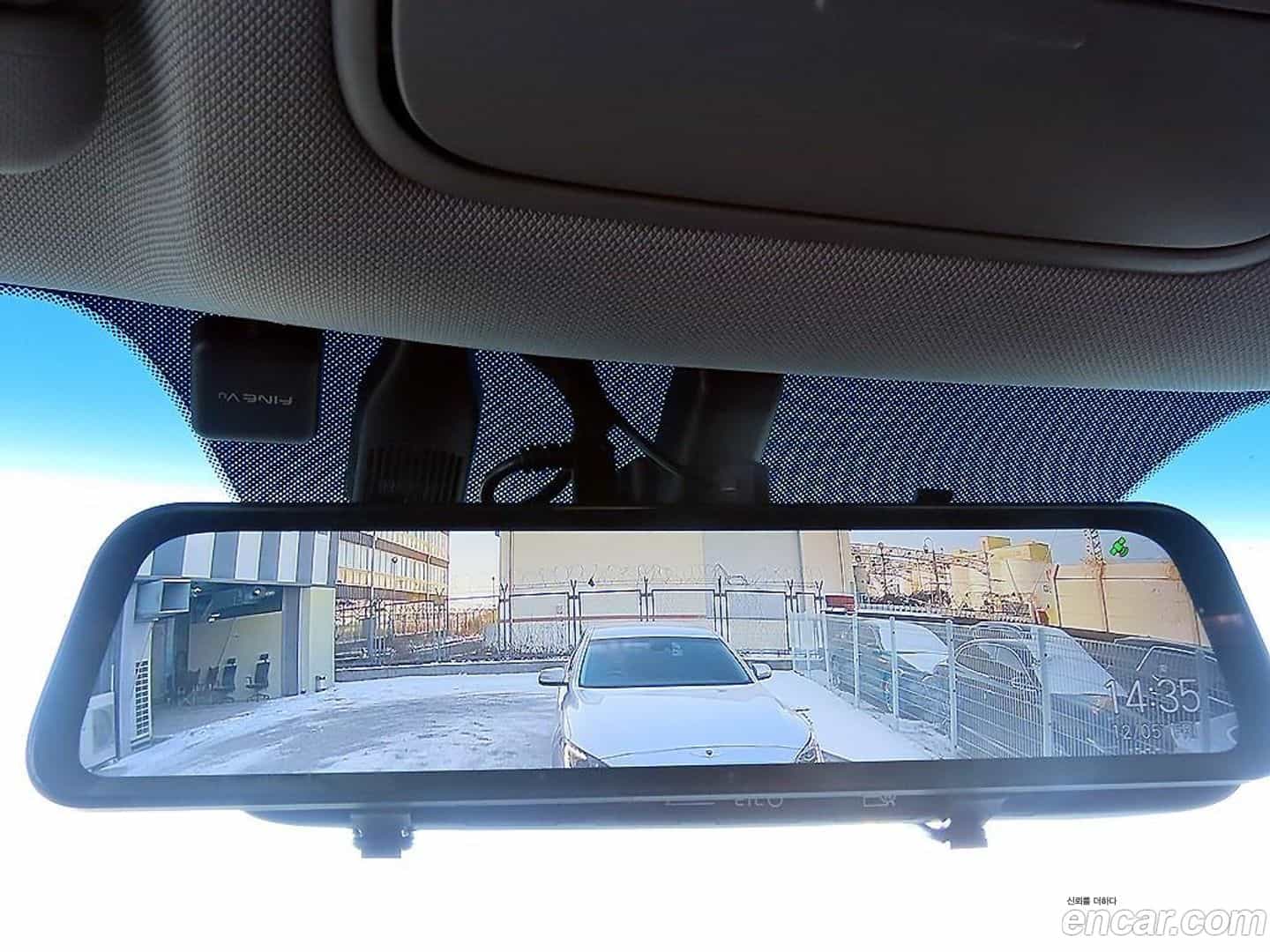 Canival Kia 2019.0-OPTION-018