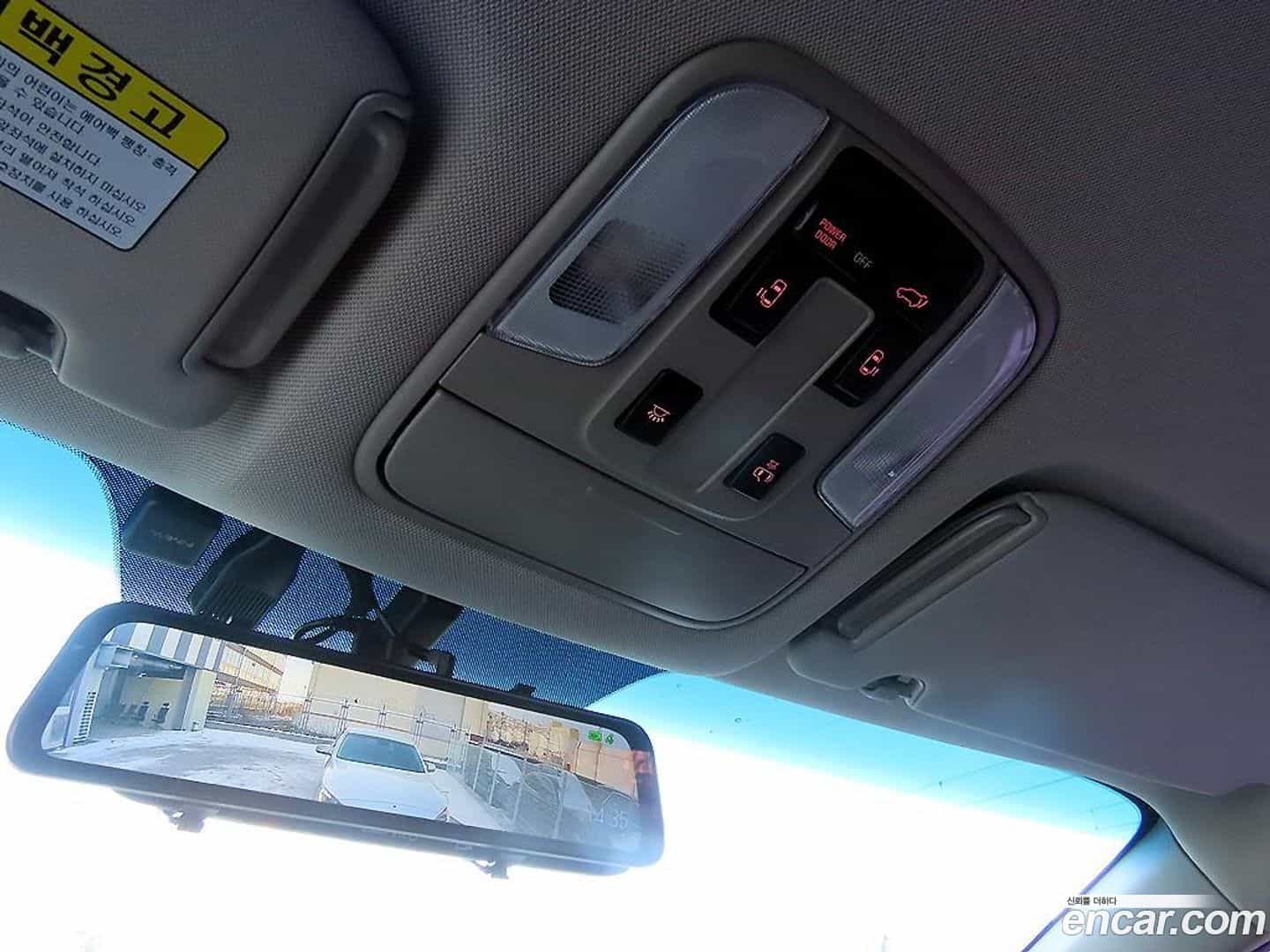 Canival Kia 2019.0-OPTION-019