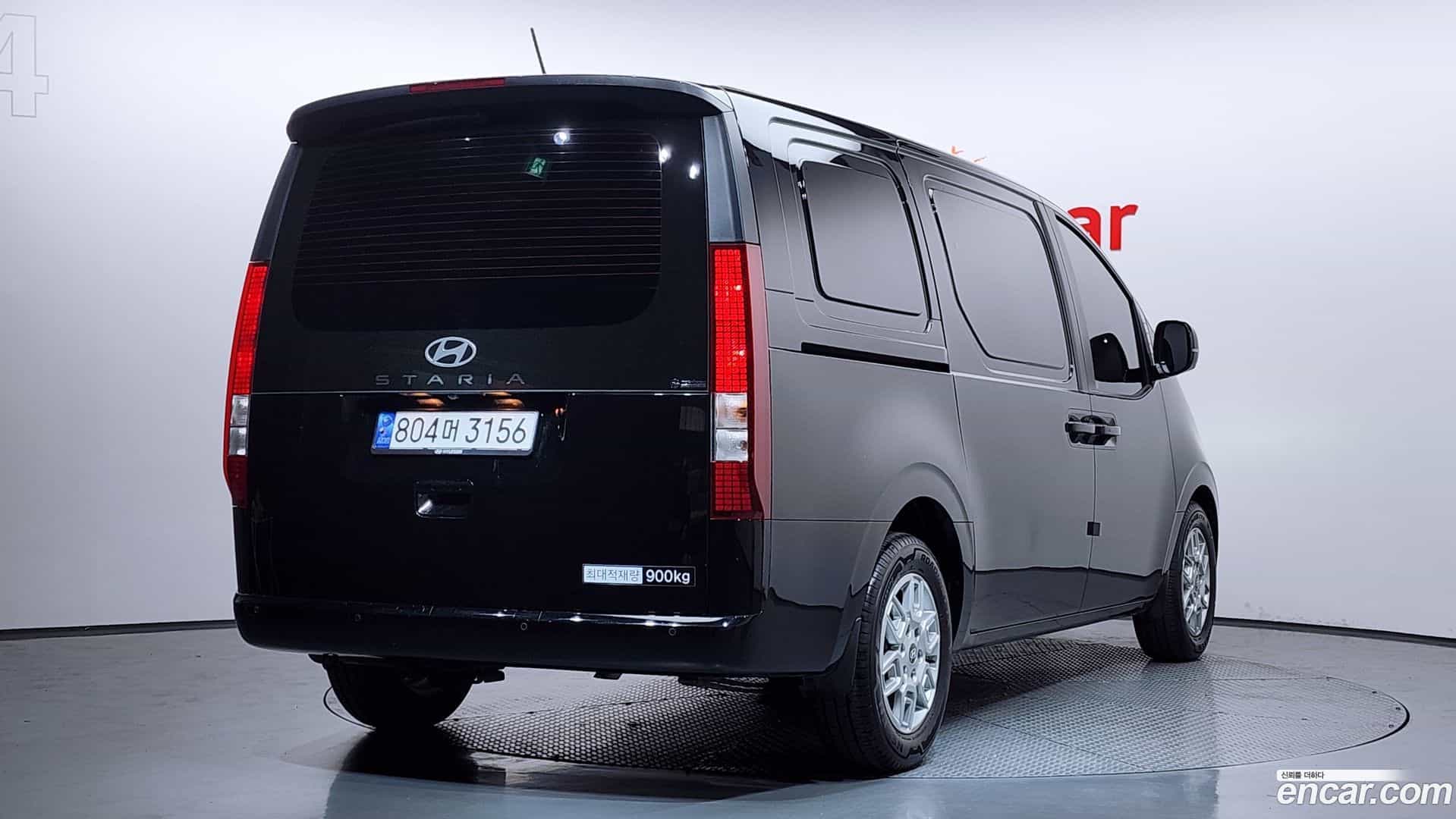 Staria Hyundai 2025.1-OUTER-002