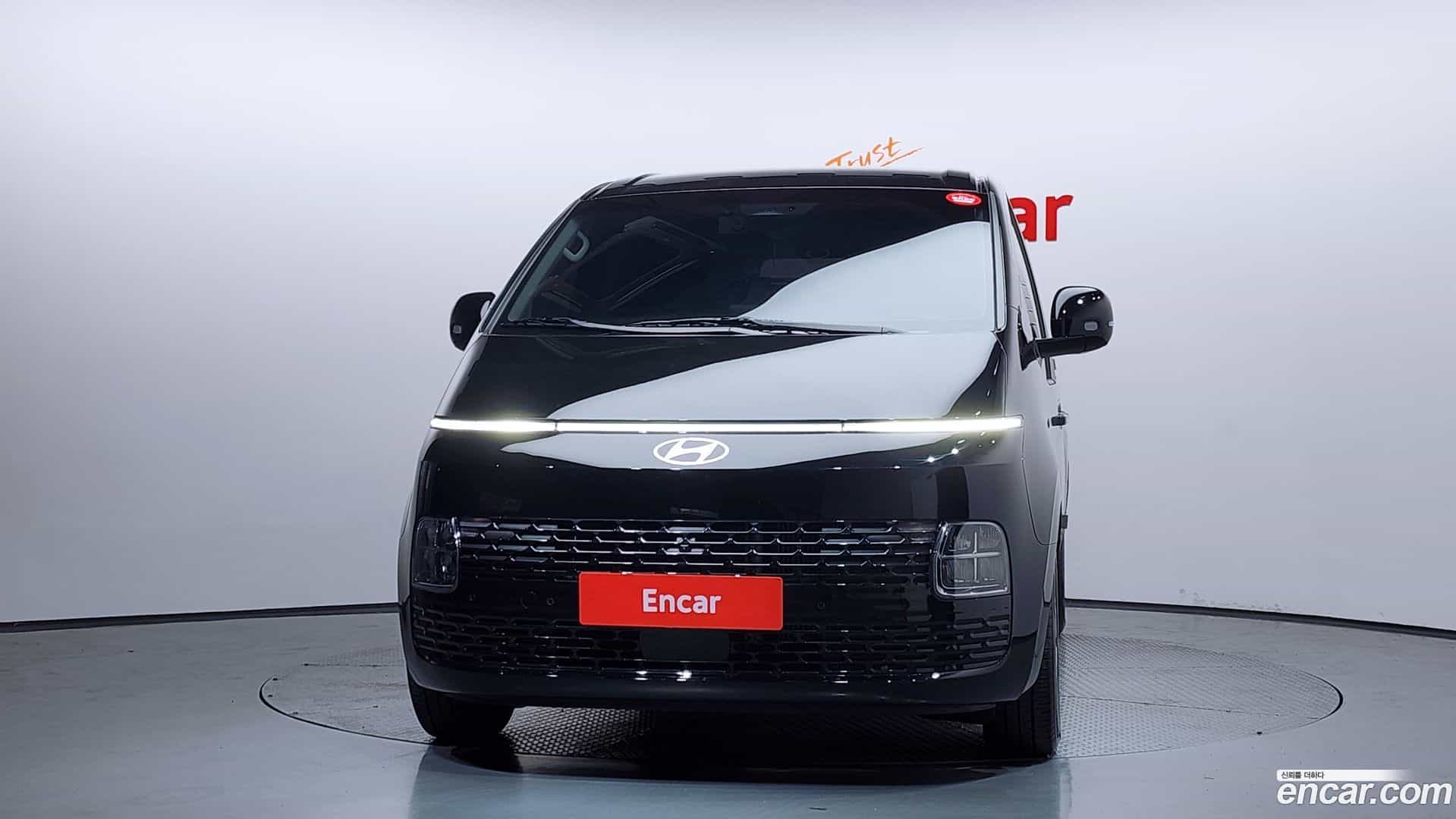 Staria Hyundai 2025.1-OUTER-003