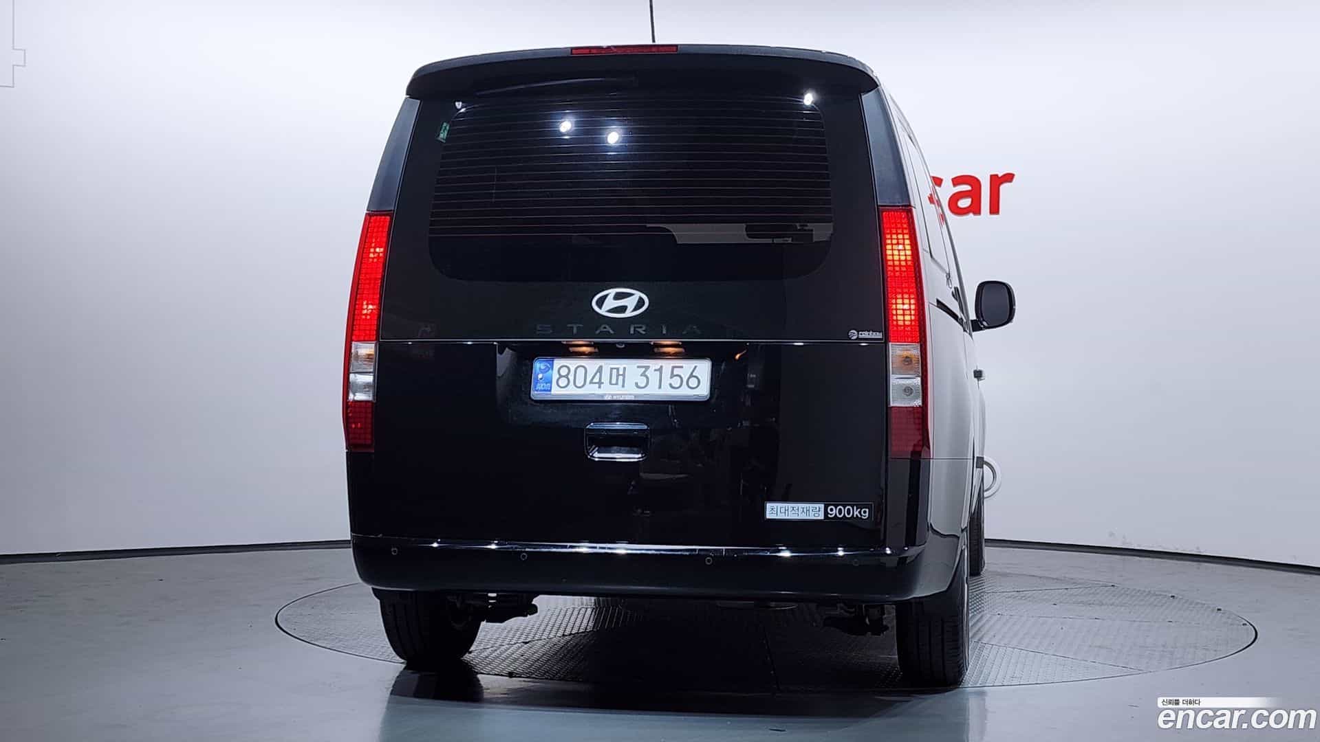 Staria Hyundai 2025.1-OUTER-004