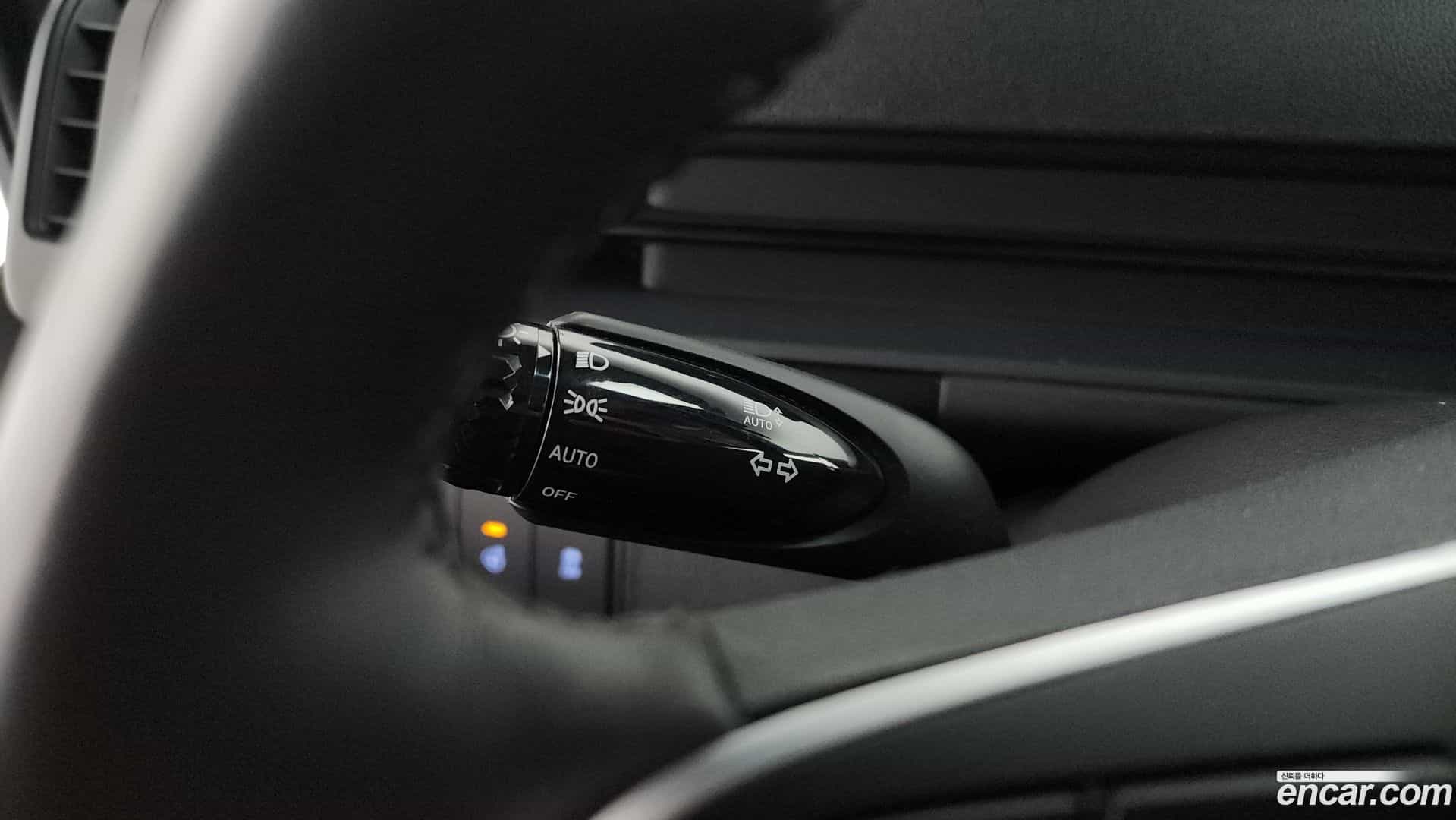 Staria Hyundai 2025.1-OPTION-024