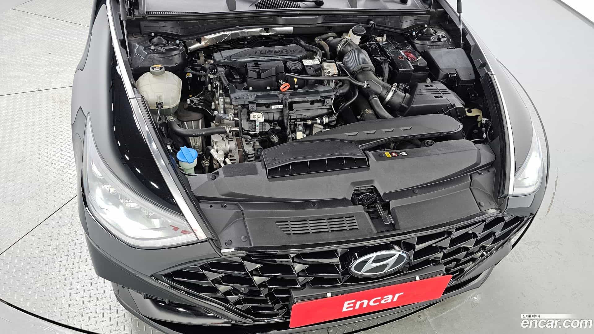 Sonata Hyundai 2020.0-OUTER-006