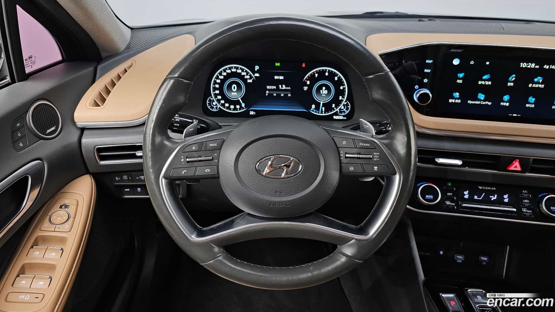 Sonata Hyundai 2020.0-OPTION-017