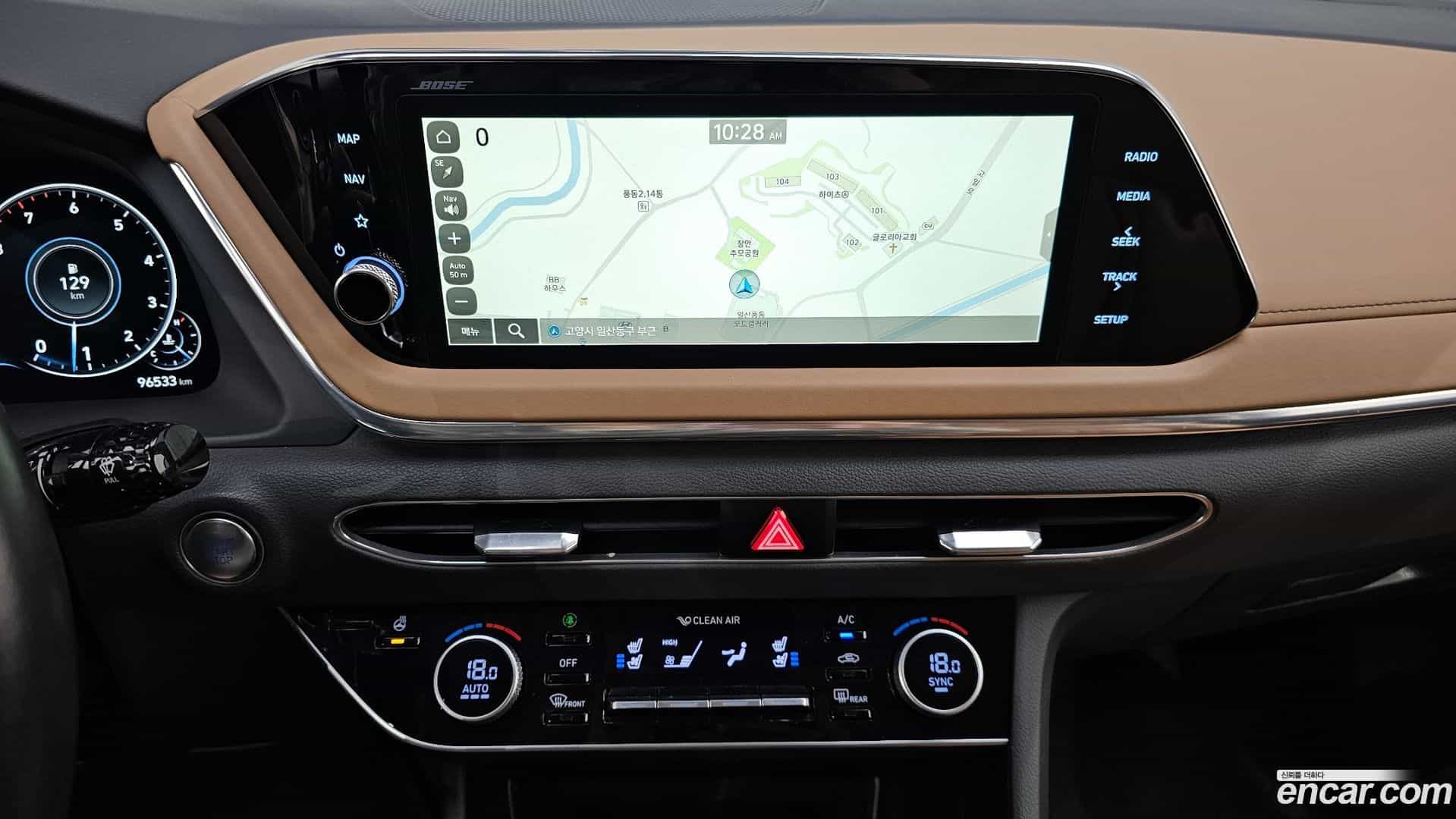 Sonata Hyundai 2020.0-OPTION-018