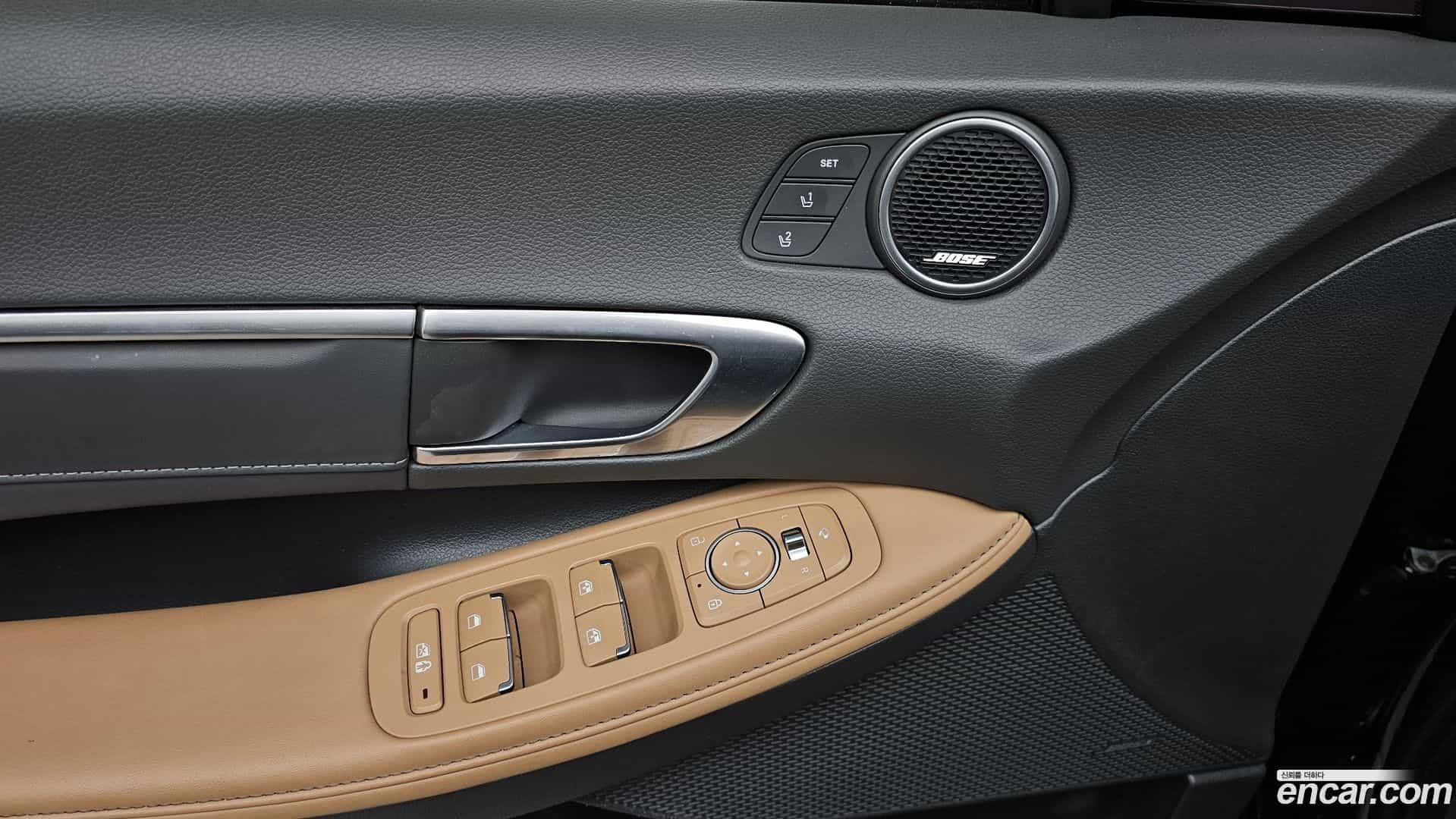 Sonata Hyundai 2020.0-OPTION-022