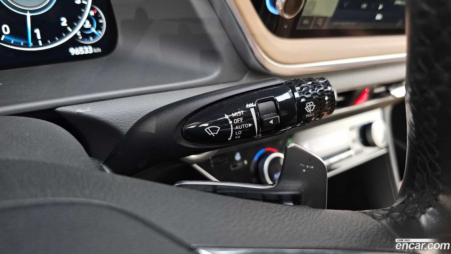 Sonata Hyundai 2020.0-OPTION-023