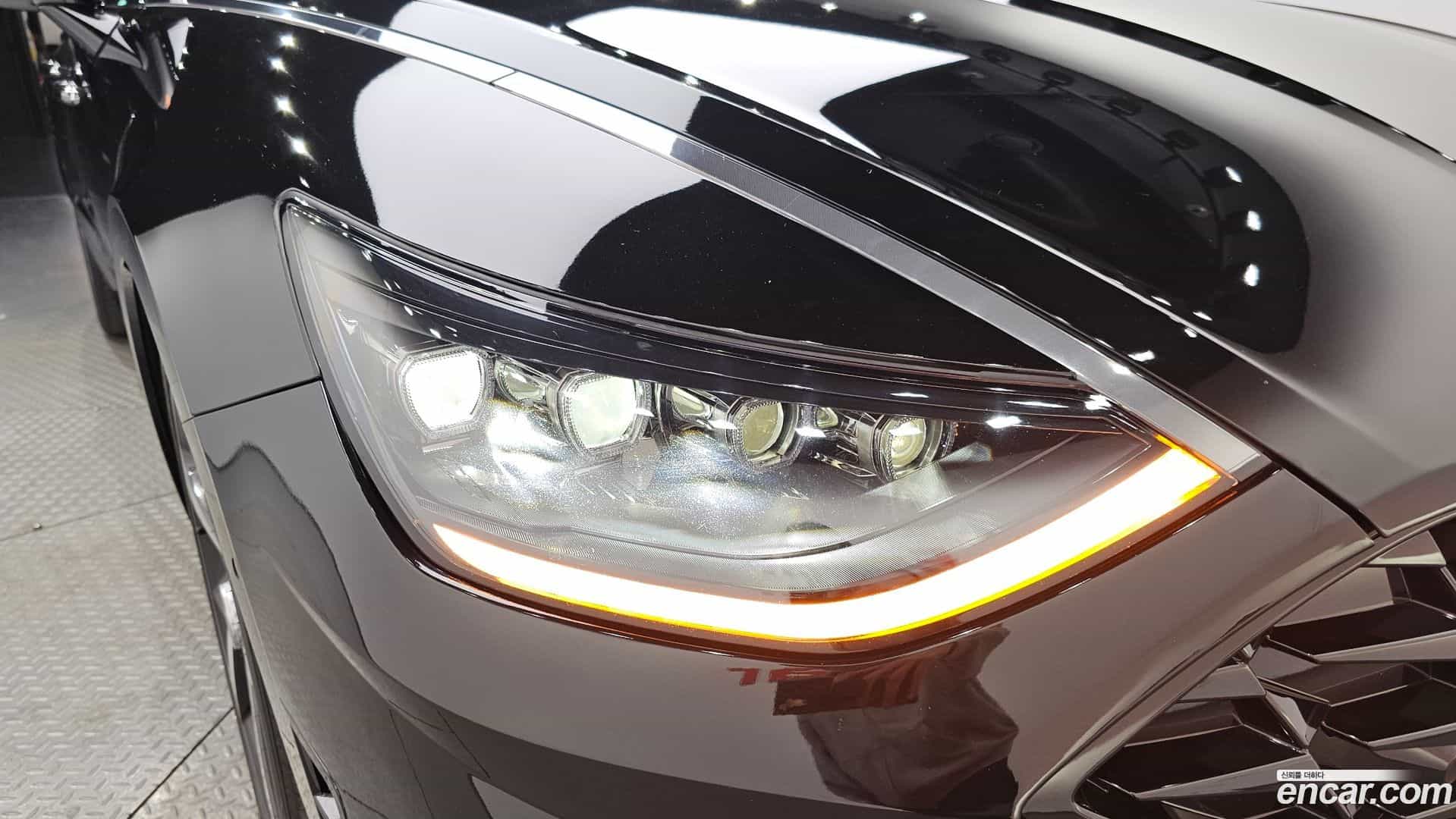 Sonata Hyundai 2020.0-OUTER-032