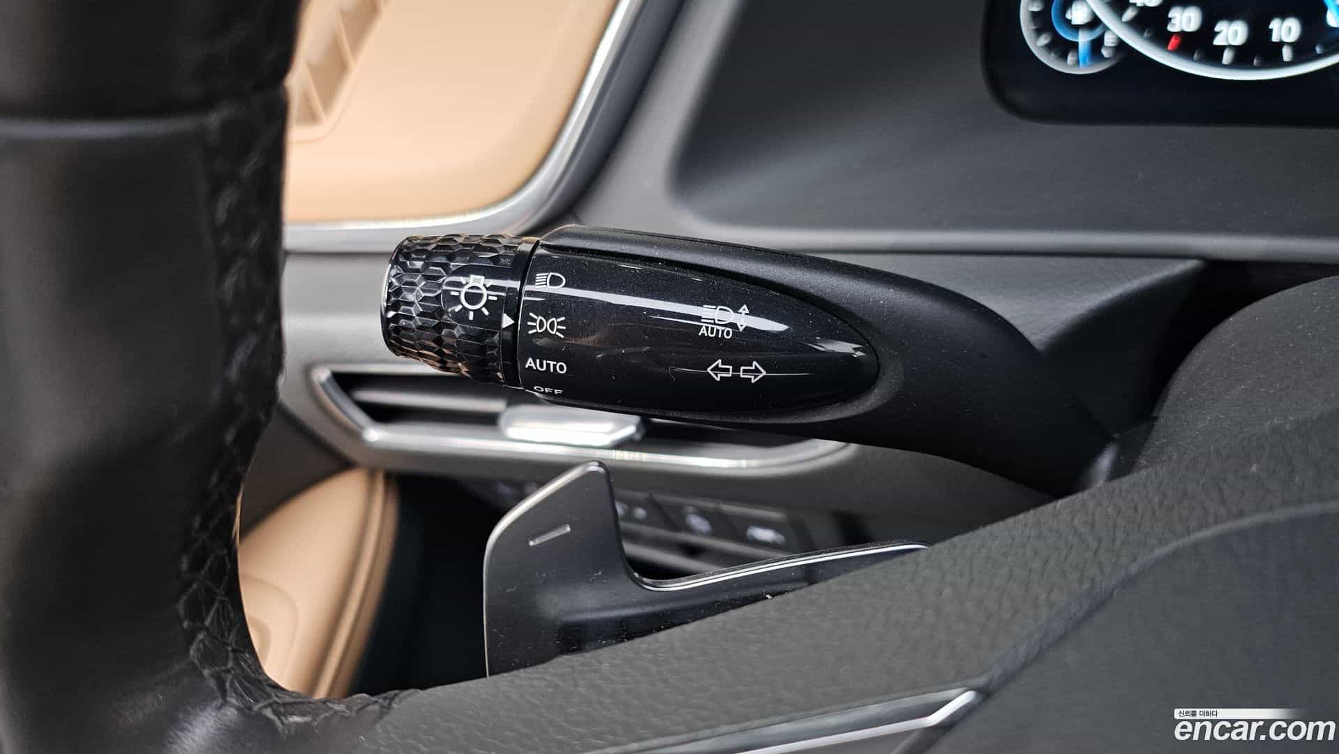 Sonata Hyundai 2020.0-OPTION-046