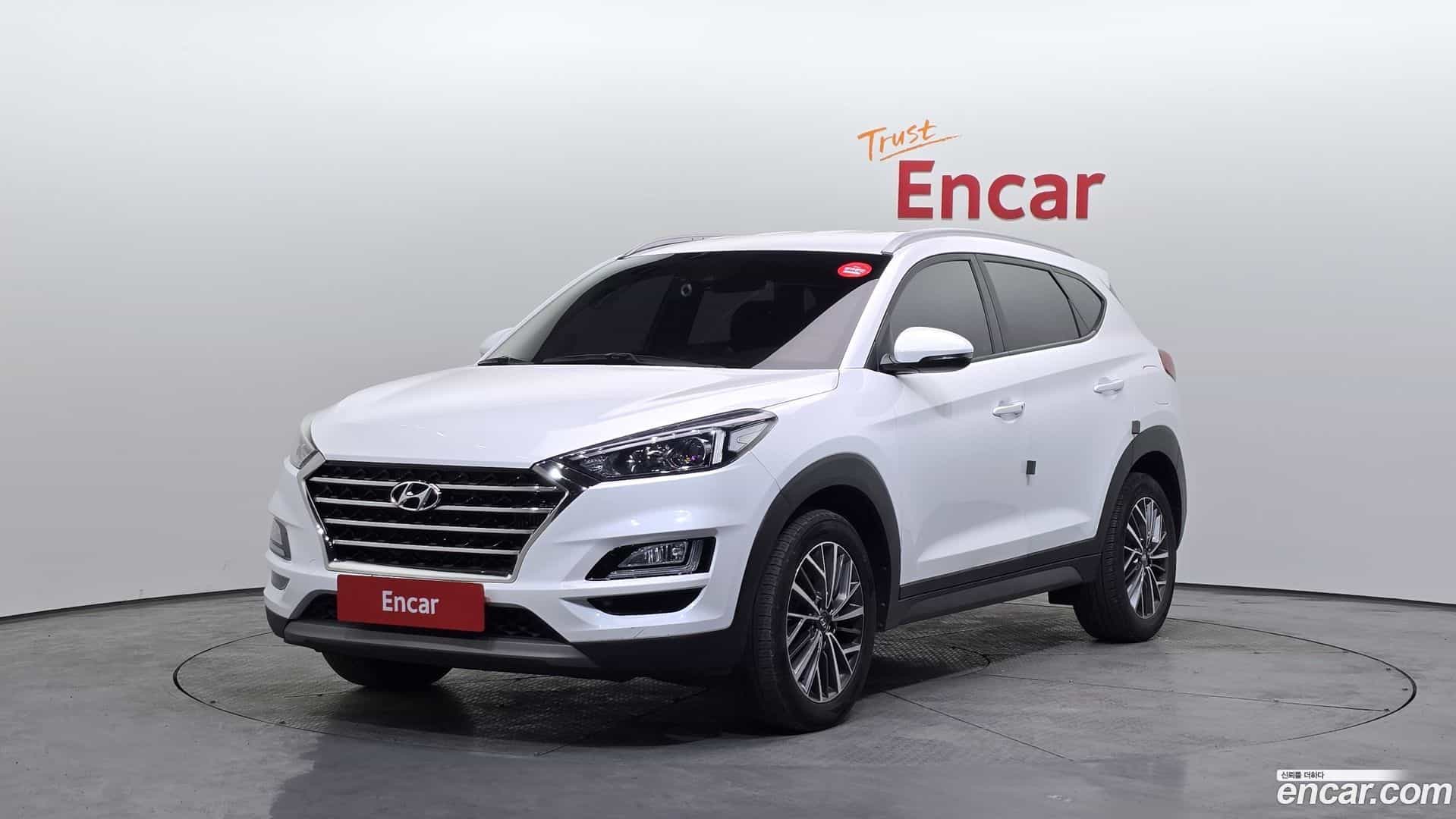 Tucson Hyundai 2019.0-OUTER-001