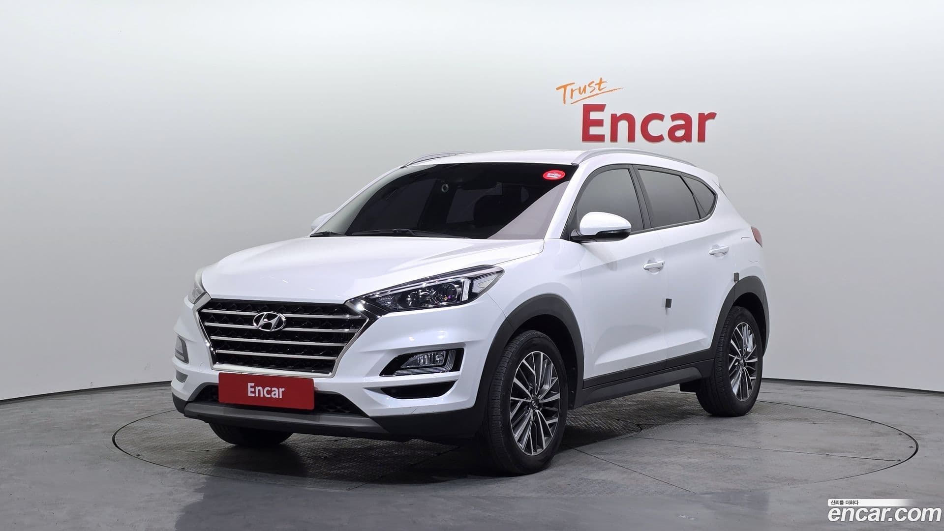 Main__Slider__Photo:Tucson Hyundai 2019.0-0