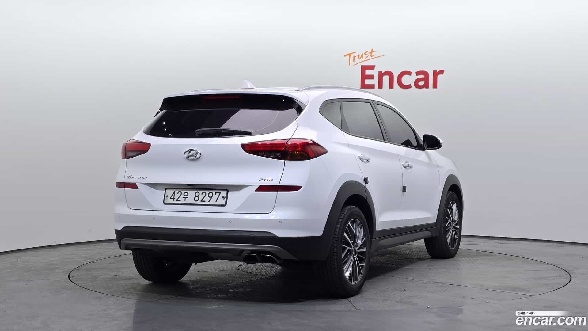 Tucson Hyundai 2019.0-OUTER-002