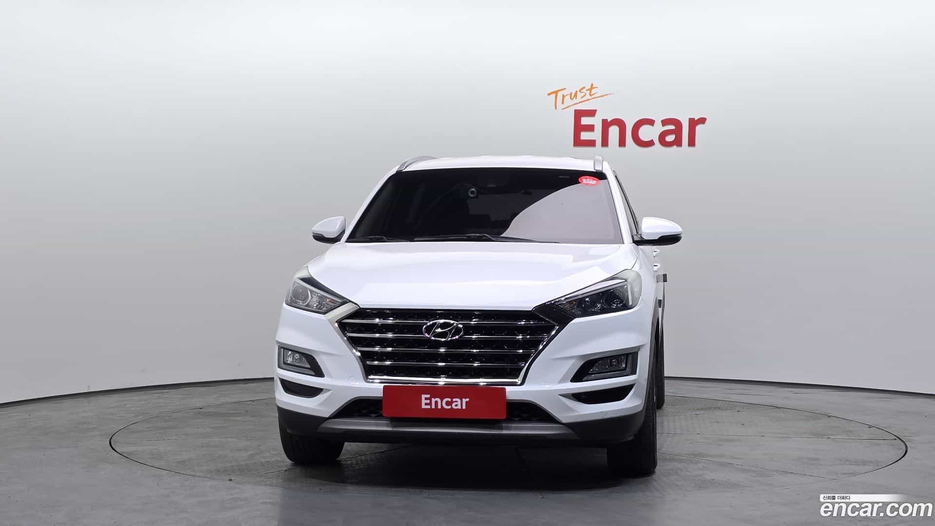 Tucson Hyundai 2019.0-OUTER-003