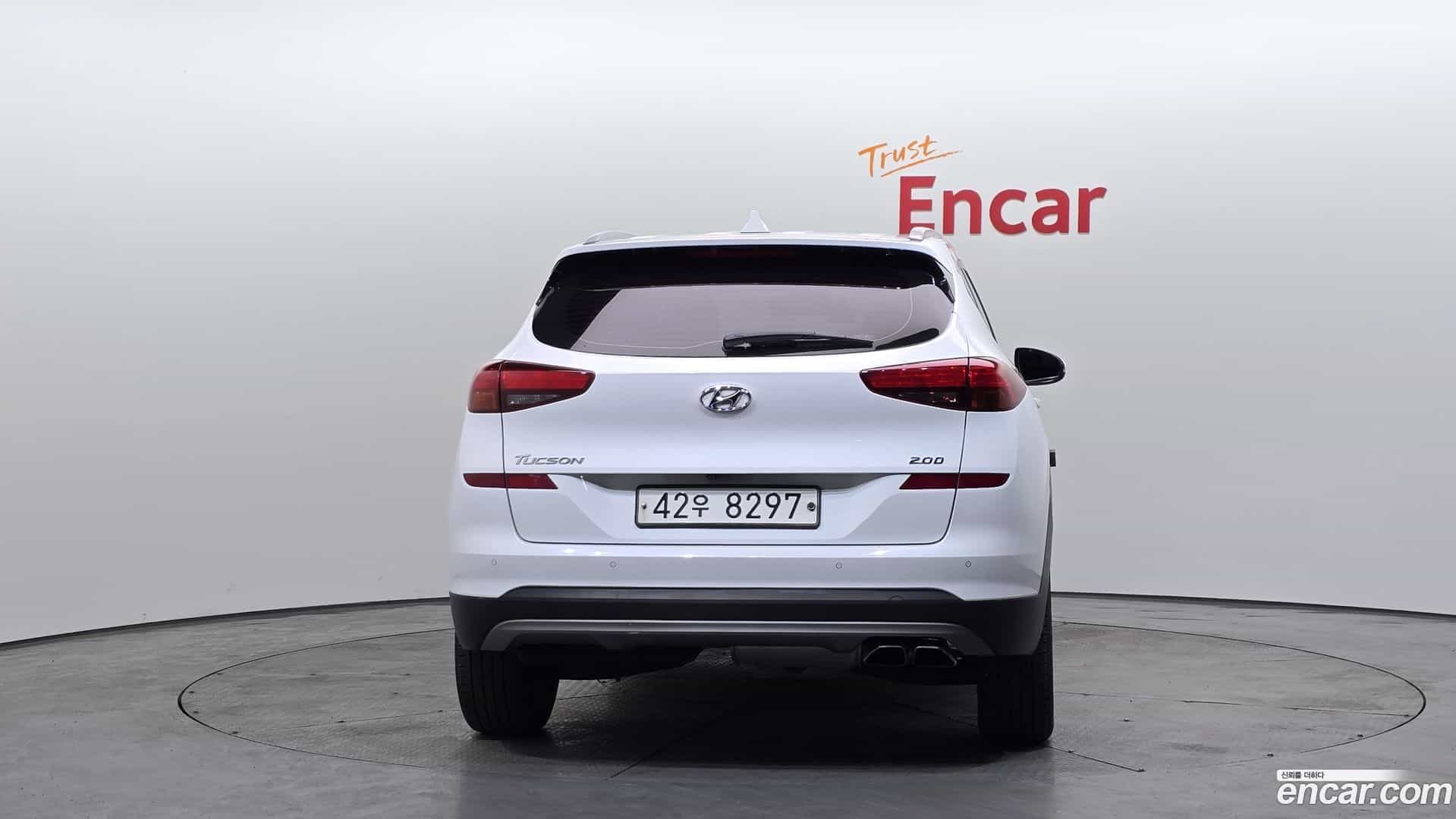 Tucson Hyundai 2019.0-OUTER-004
