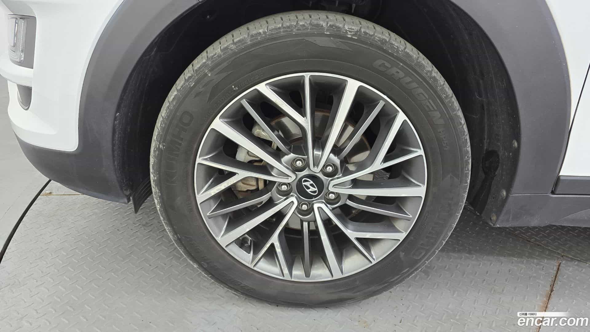 Tucson Hyundai 2019.0-OUTER-005