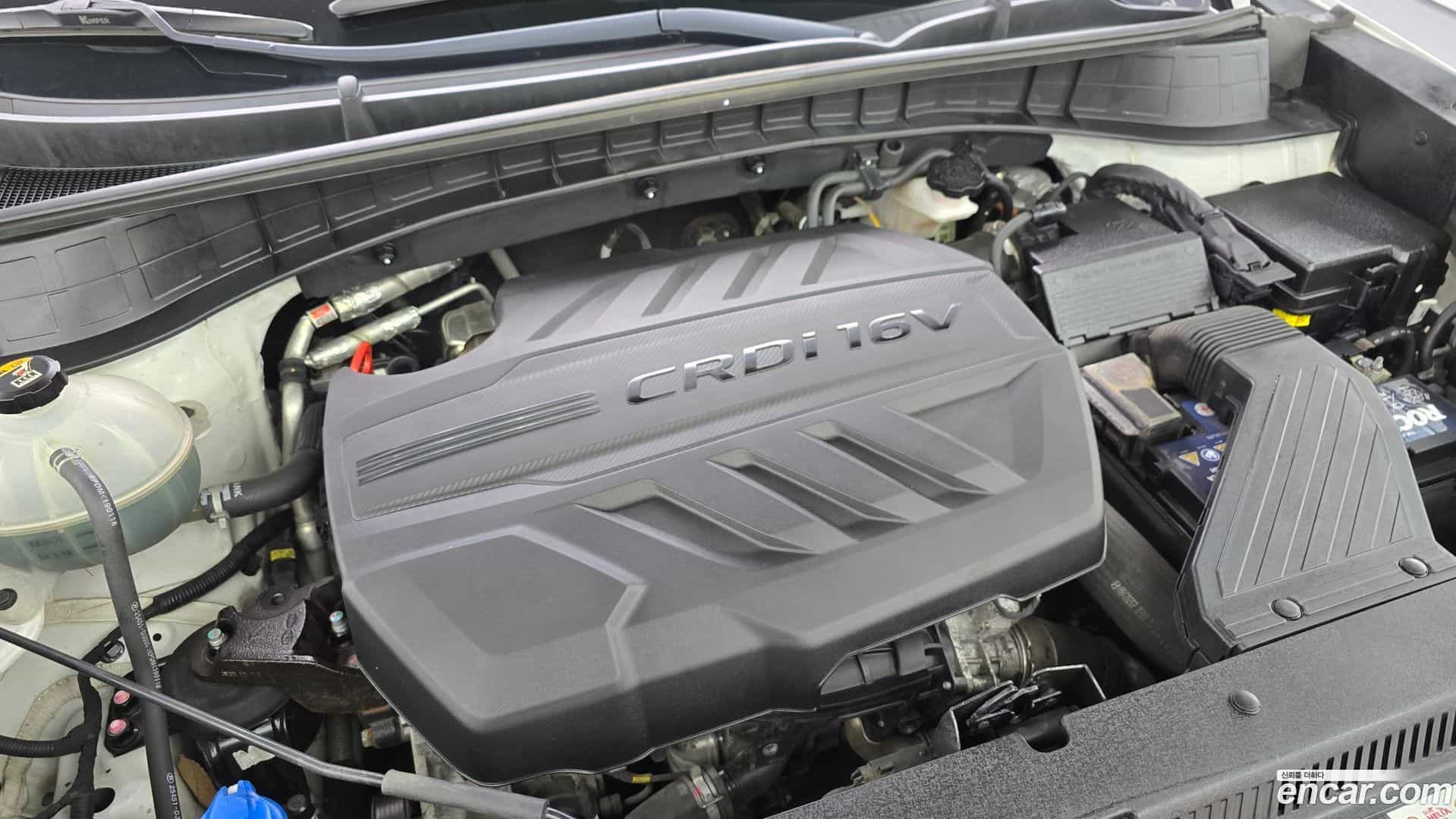 Tucson Hyundai 2019.0-OUTER-006