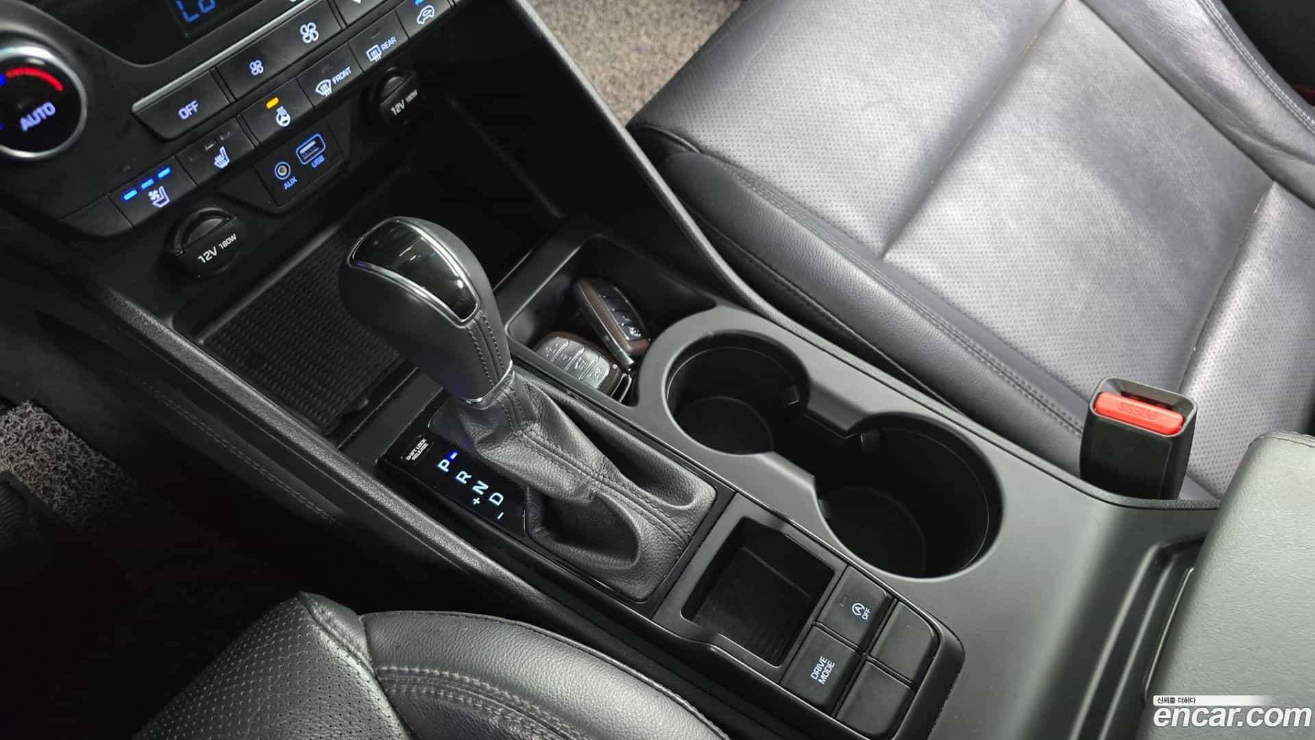 Tucson Hyundai 2019.0-INNER-009
