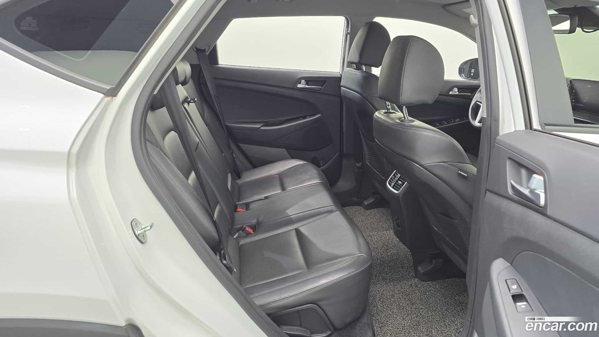 Tucson Hyundai 2019.0-OPTION-016