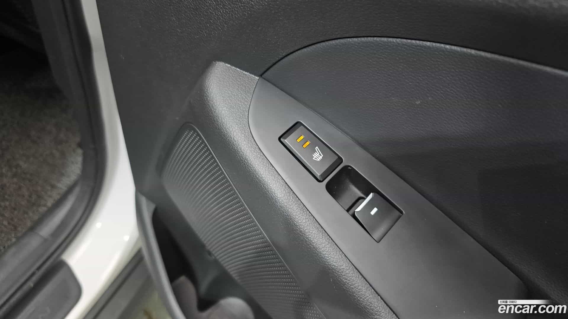 Tucson Hyundai 2019.0-OPTION-021