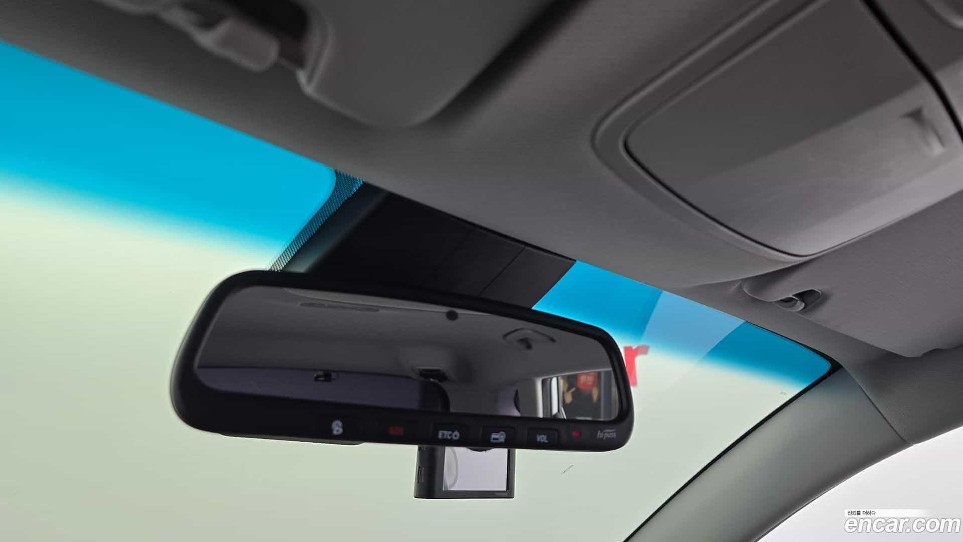 Tucson Hyundai 2019.0-OPTION-022