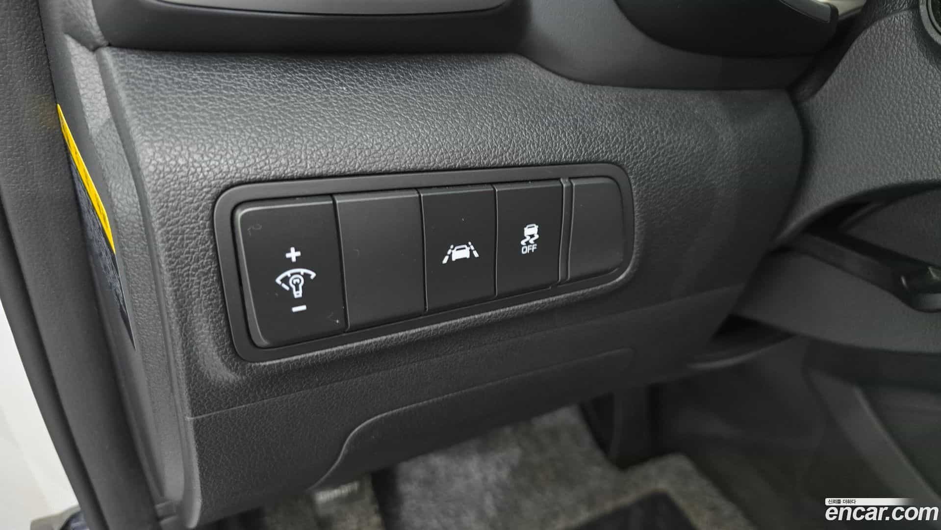 Tucson Hyundai 2019.0-OPTION-023