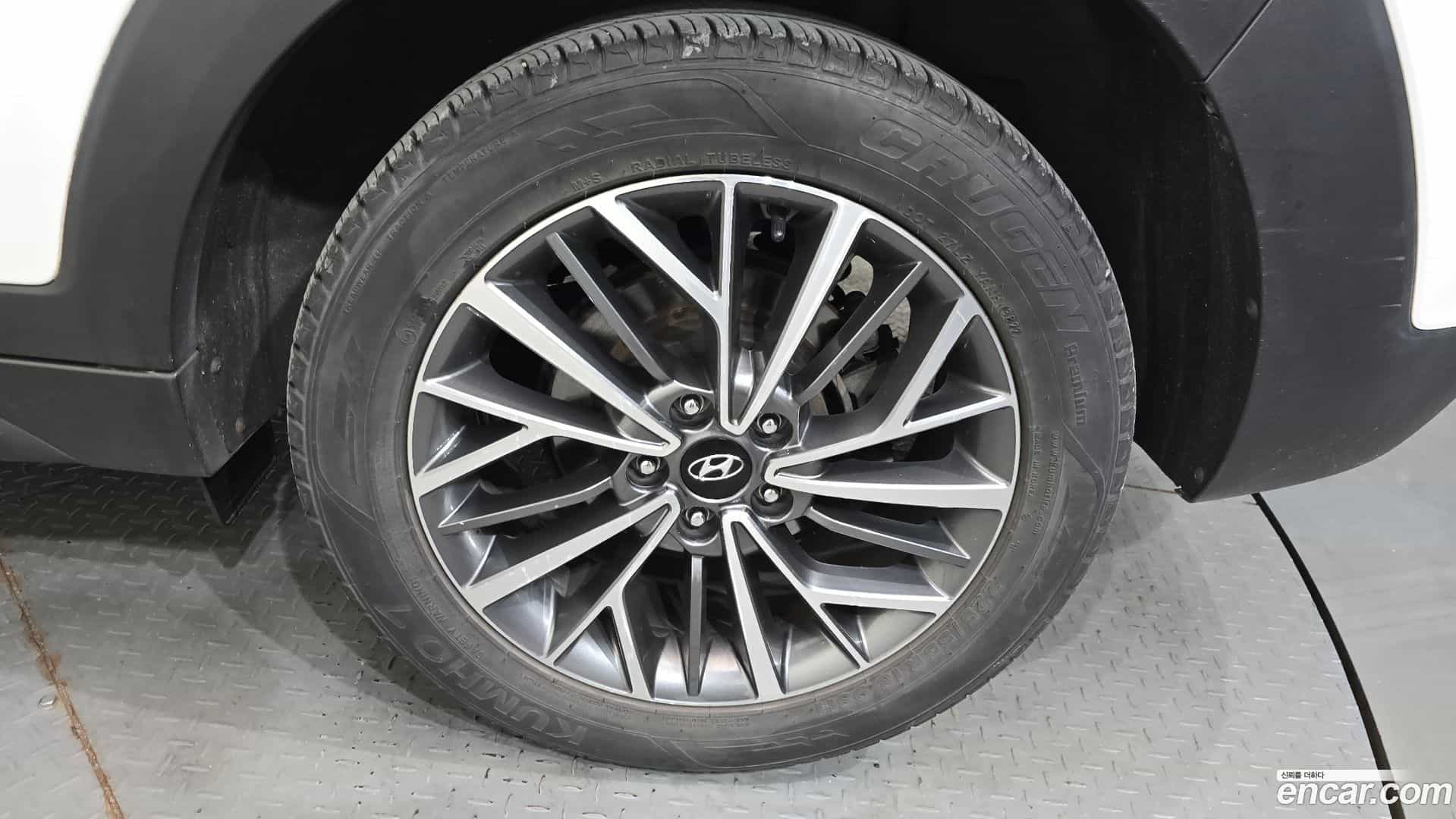 Tucson Hyundai 2019.0-OUTER-031