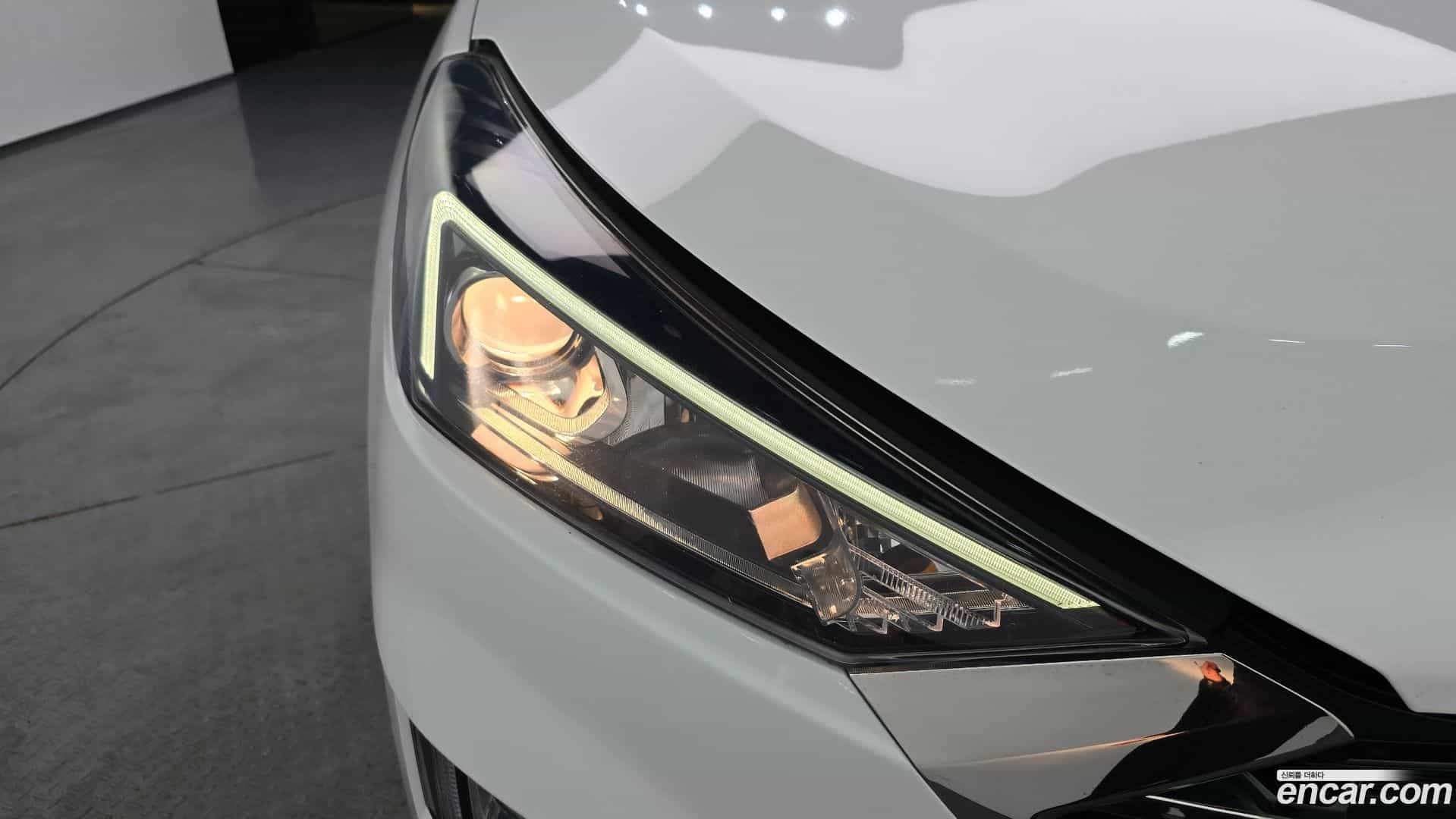 Tucson Hyundai 2019.0-OUTER-032