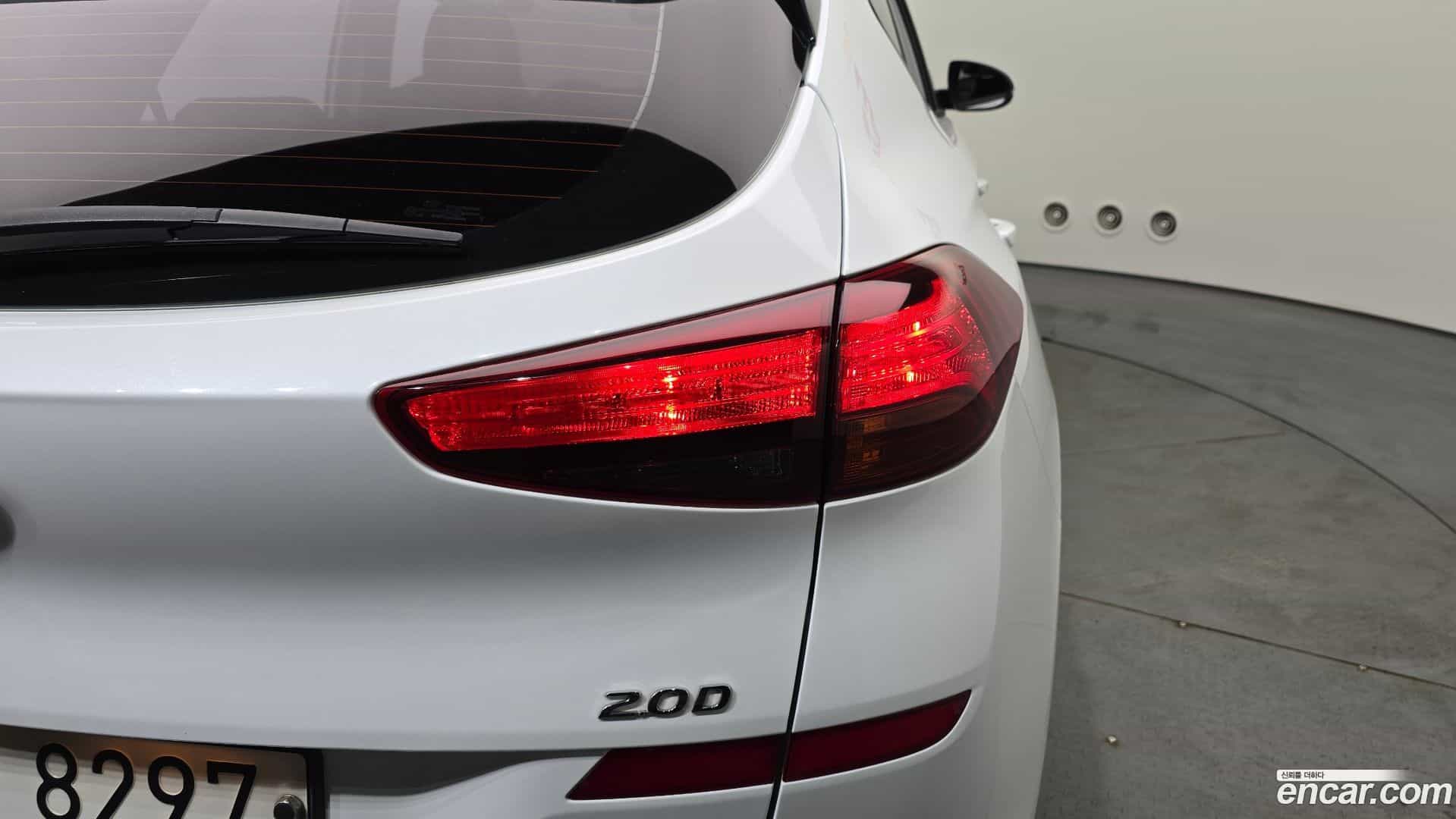 Tucson Hyundai 2019.0-OUTER-033