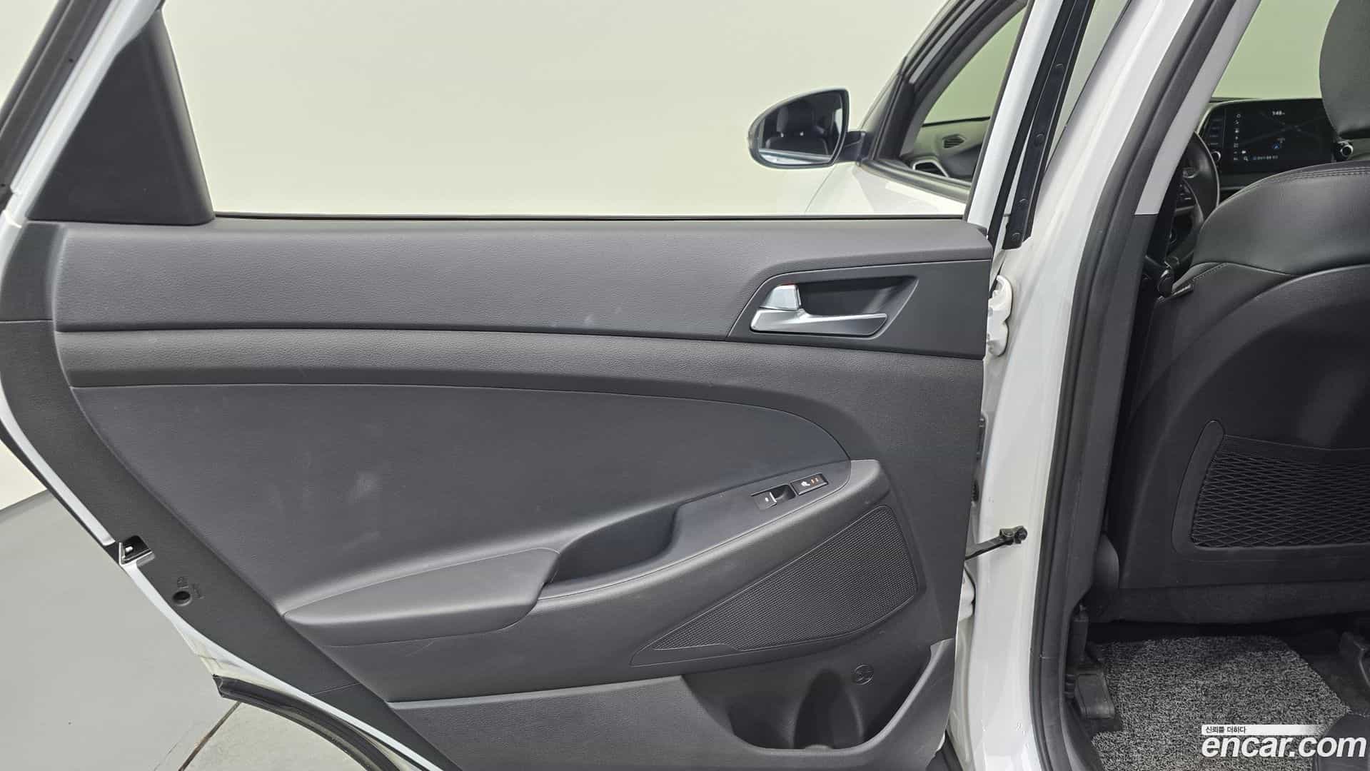 Tucson Hyundai 2019.0-INNER-035