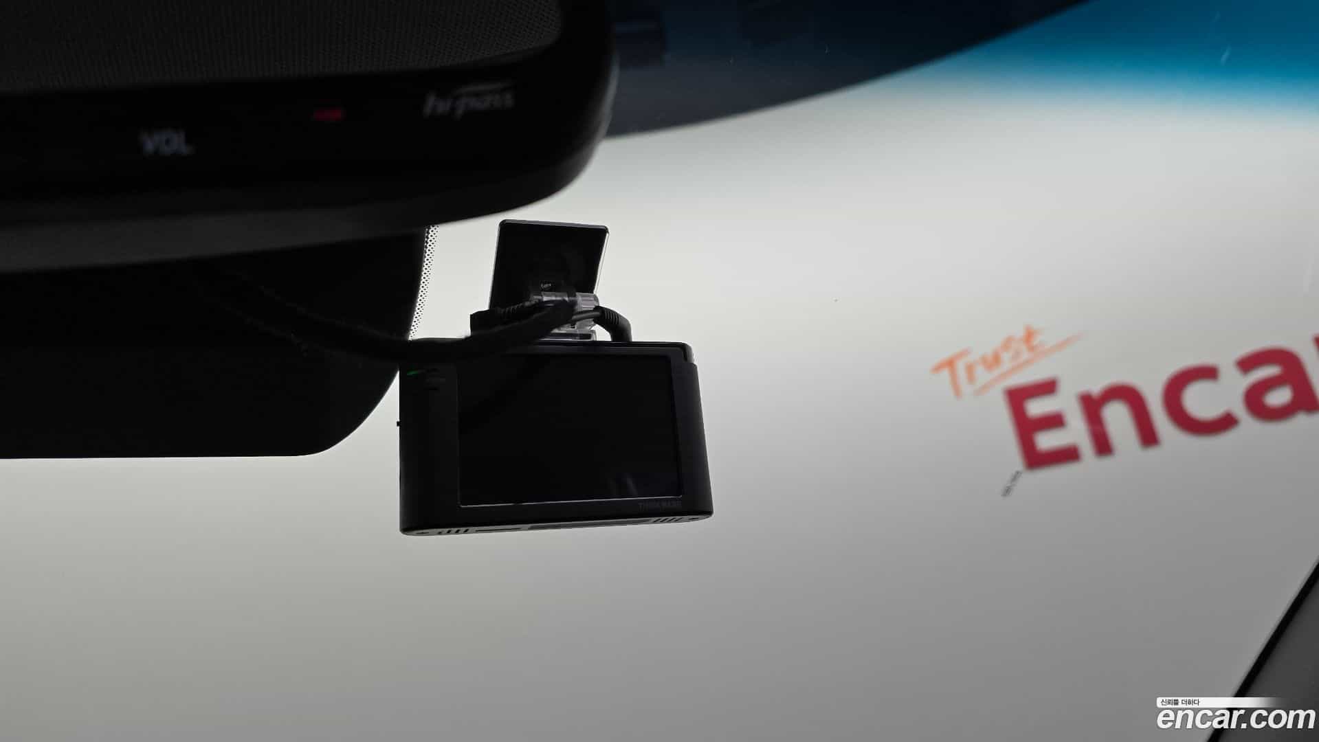 Tucson Hyundai 2019.0-OPTION-040