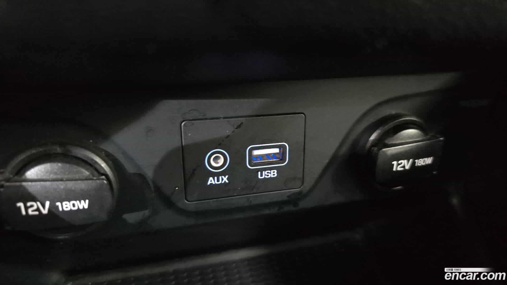 Tucson Hyundai 2019.0-OPTION-041