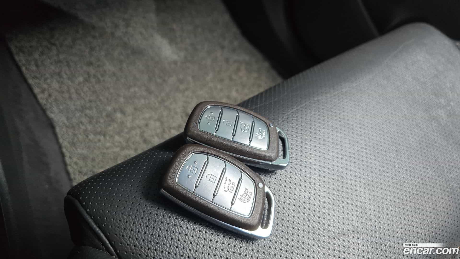 Tucson Hyundai 2019.0-OPTION-044