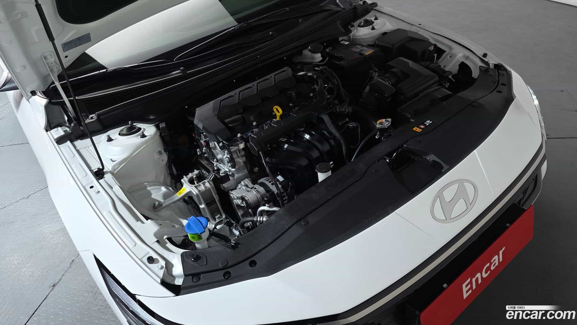 AVANTE Hyundai 2025.8-OUTER-006