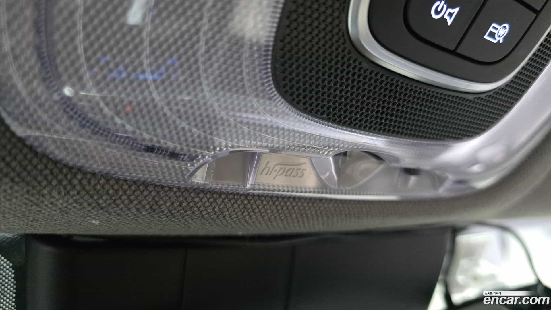 AVANTE Hyundai 2025.8-OPTION-022