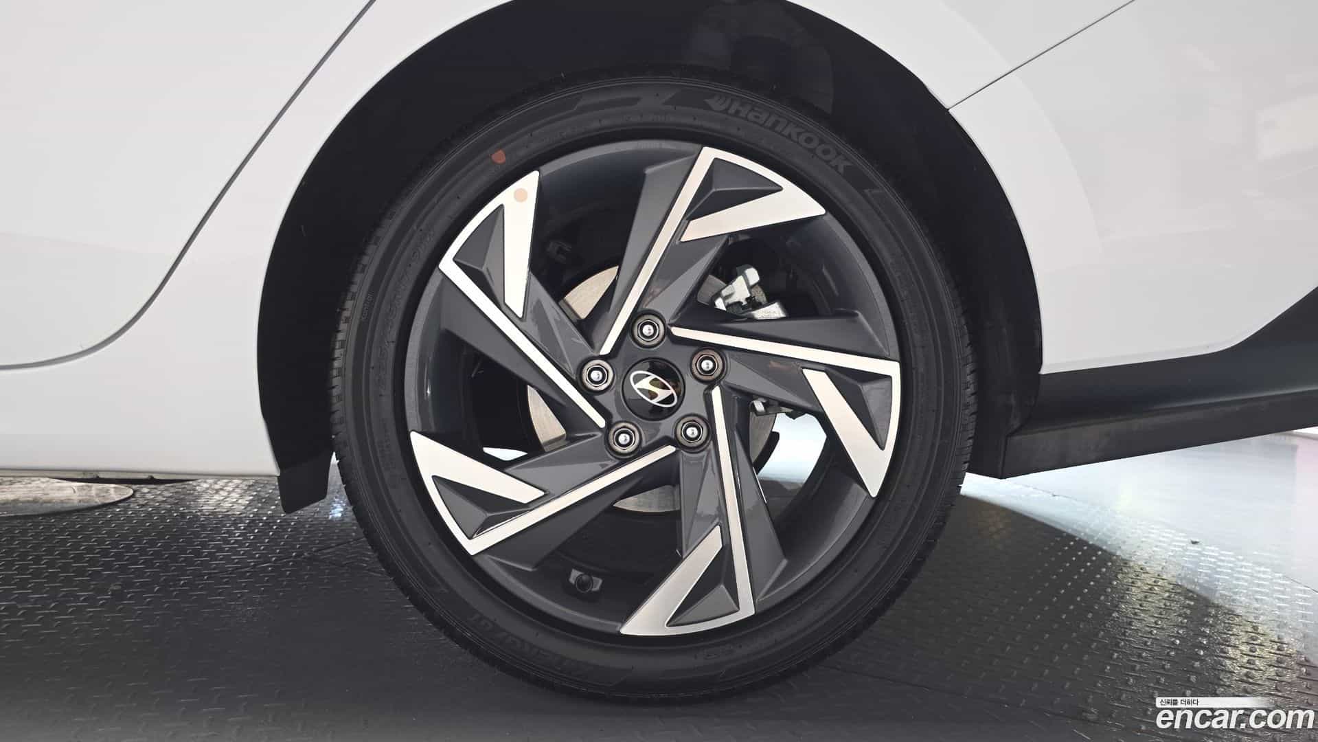 AVANTE Hyundai 2025.8-OUTER-031