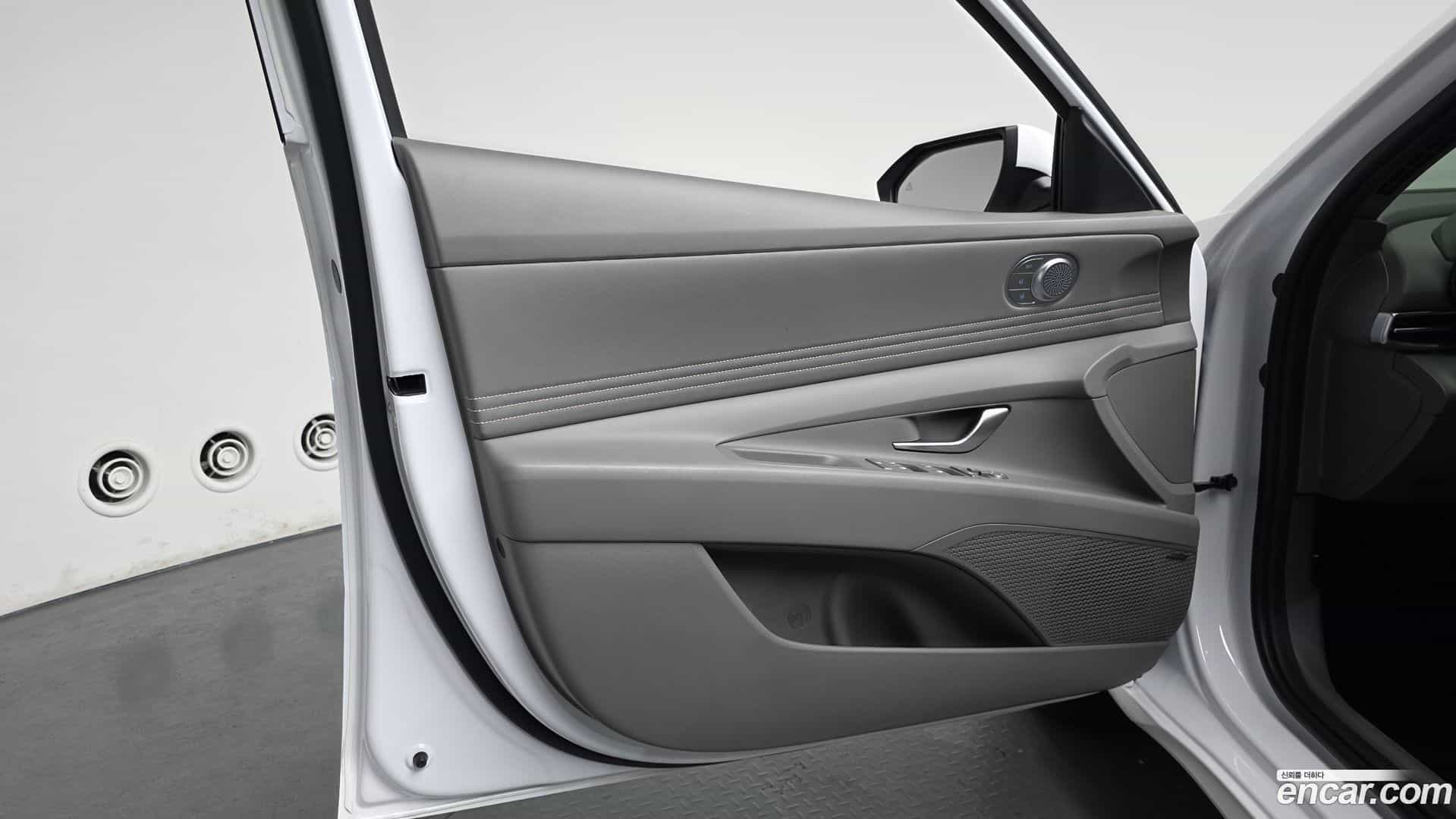 AVANTE Hyundai 2025.8-INNER-034