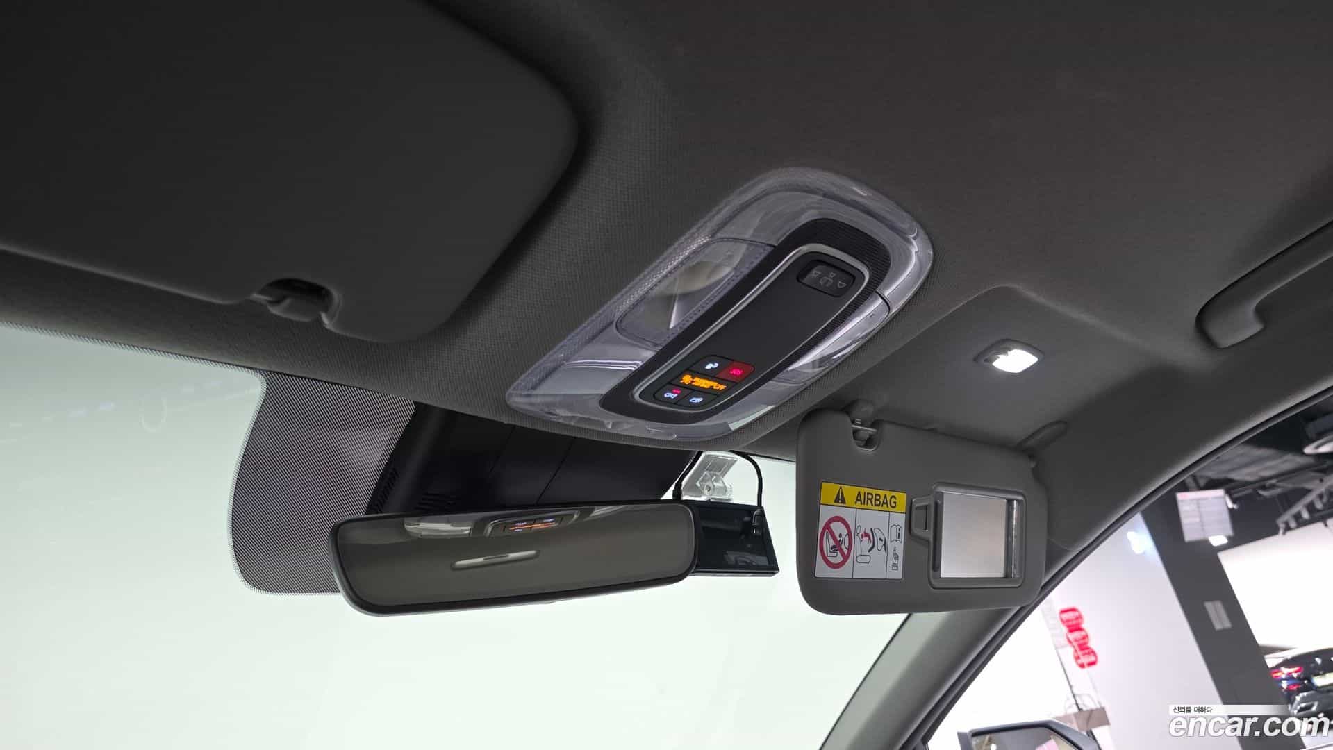 AVANTE Hyundai 2025.8-OPTION-041