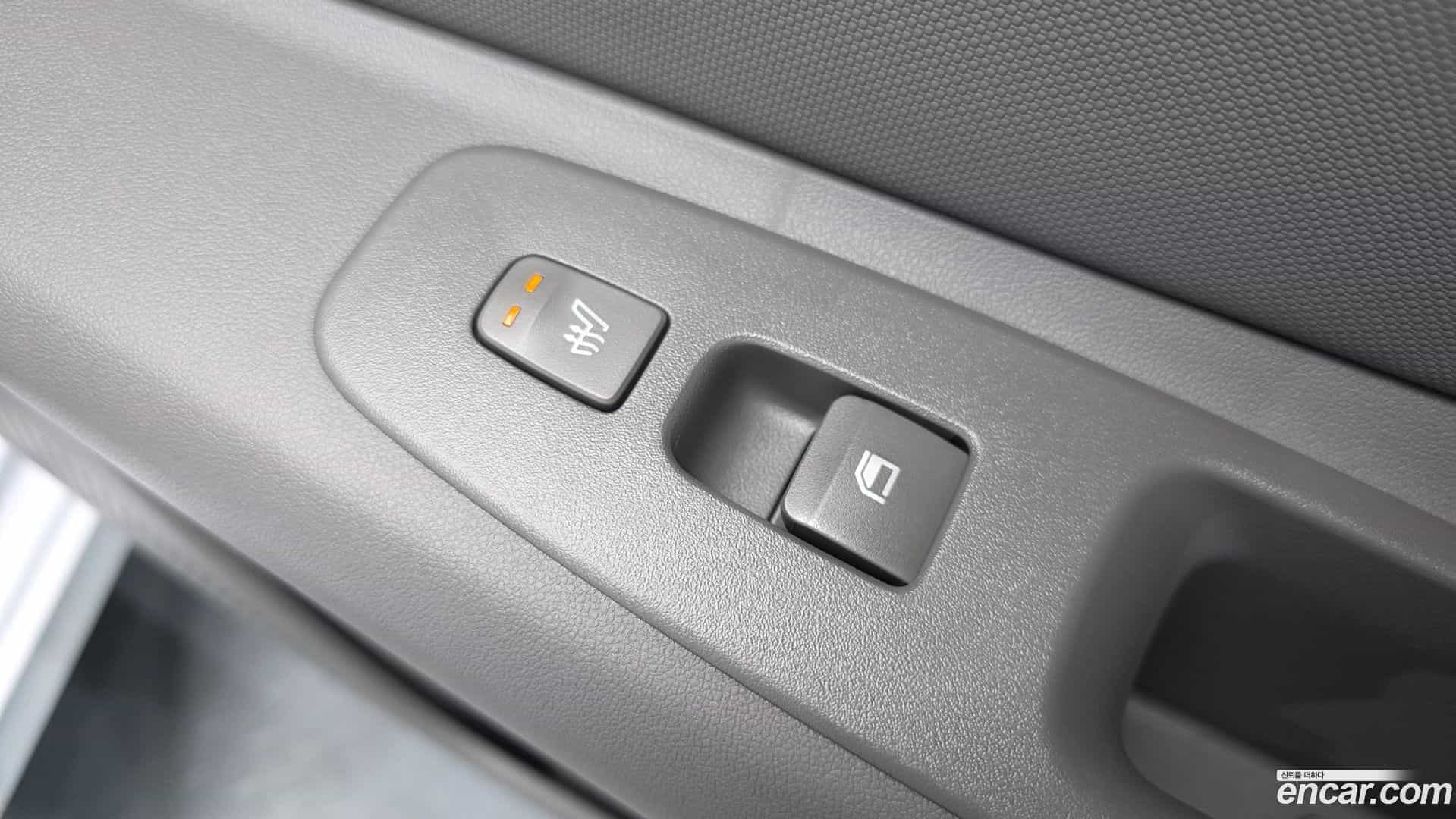 AVANTE Hyundai 2025.8-OPTION-043