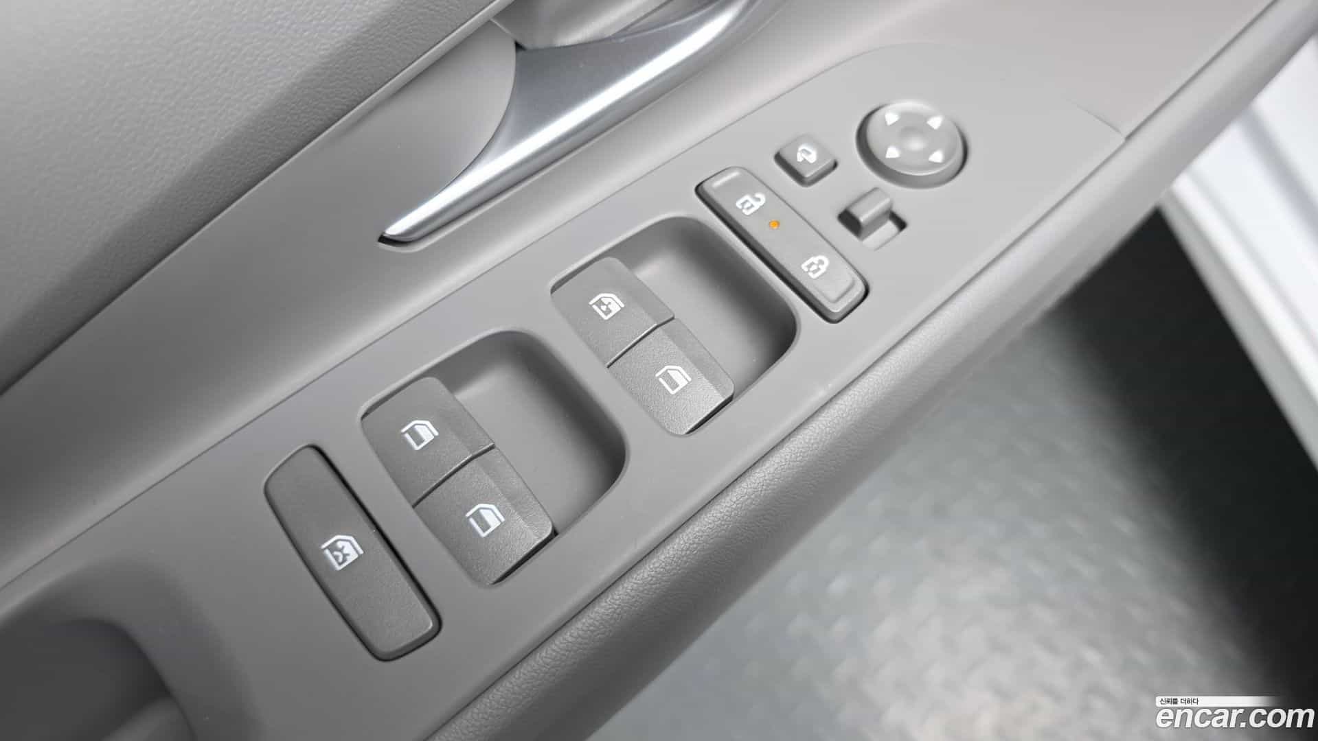 AVANTE Hyundai 2025.8-OPTION-044
