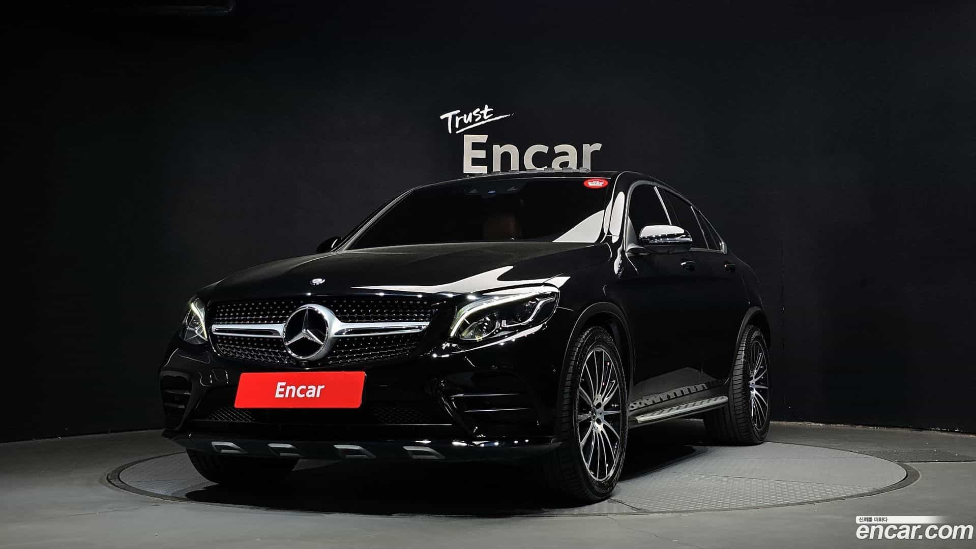 GLC-Class Mercedes-Benz 2017.4-OUTER-001